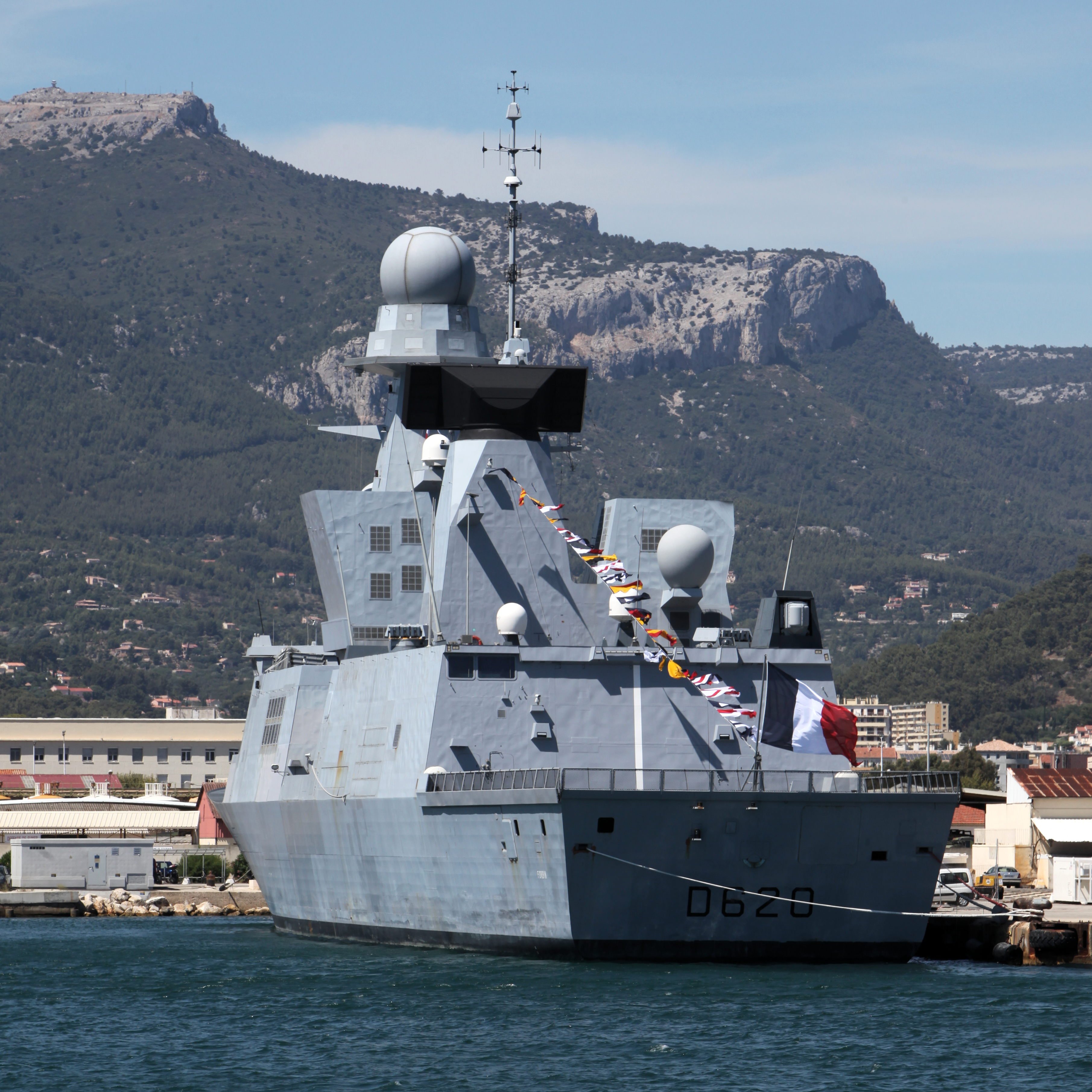 Forbin-IMG 8405