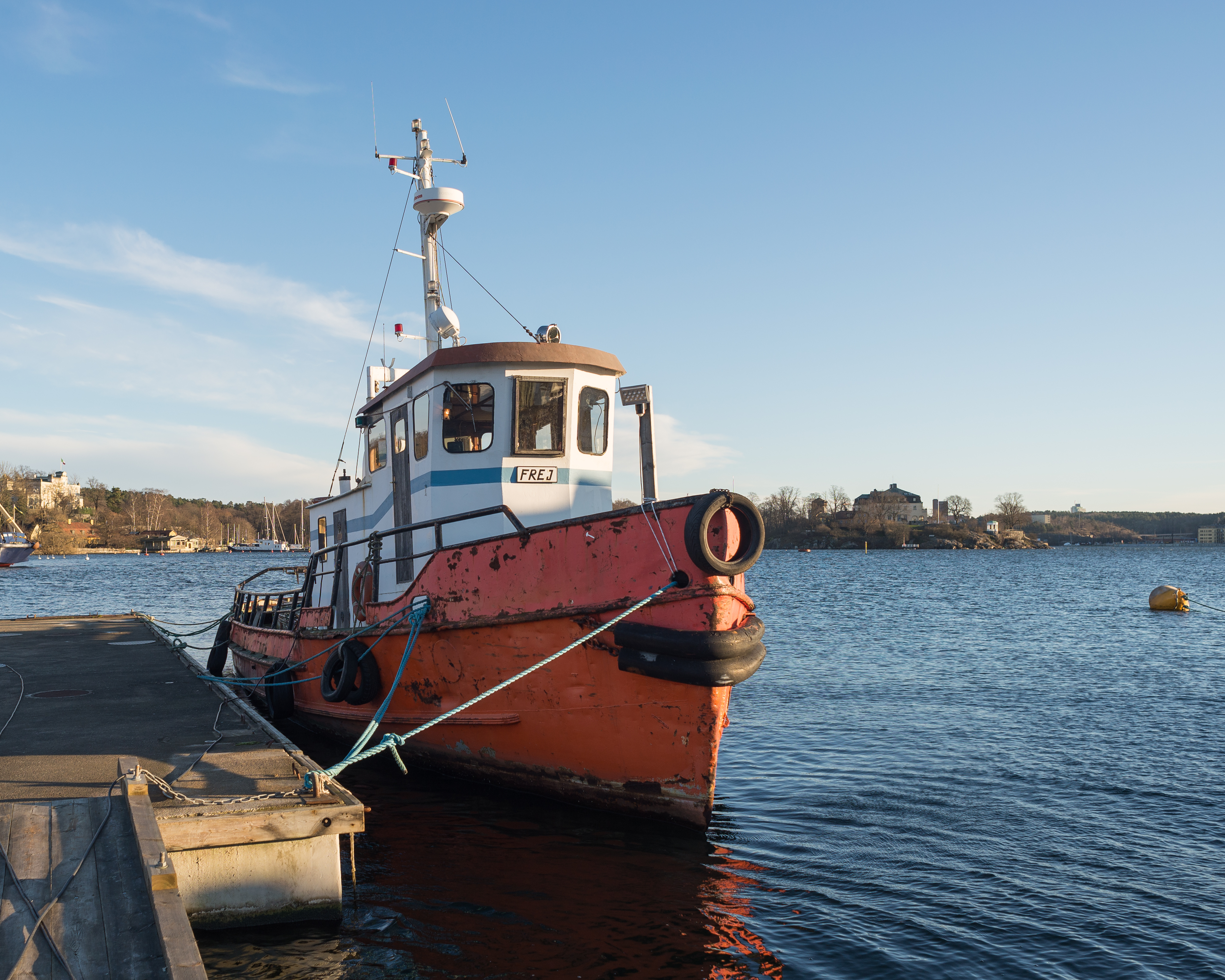 Frej January 2015 01