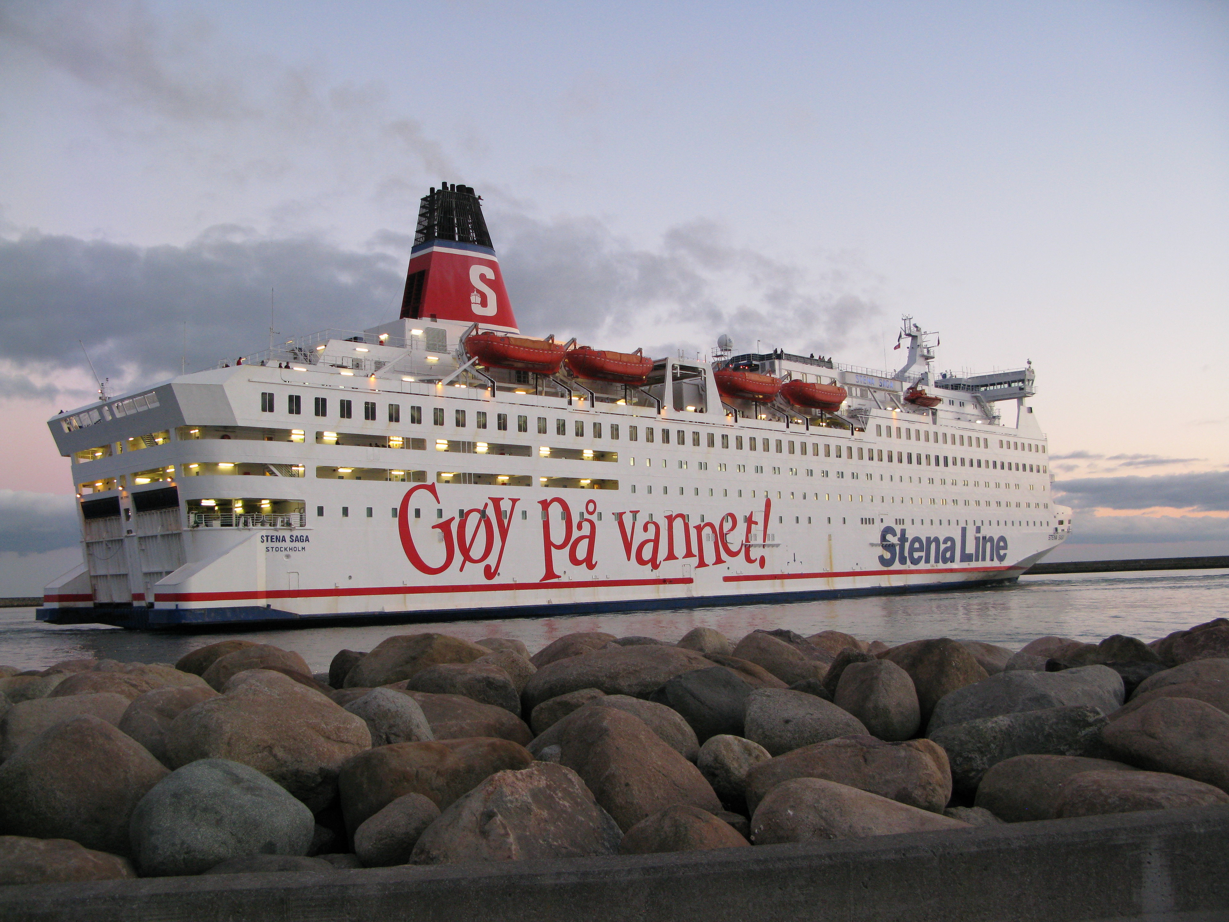 FRH-Stena-Saga
