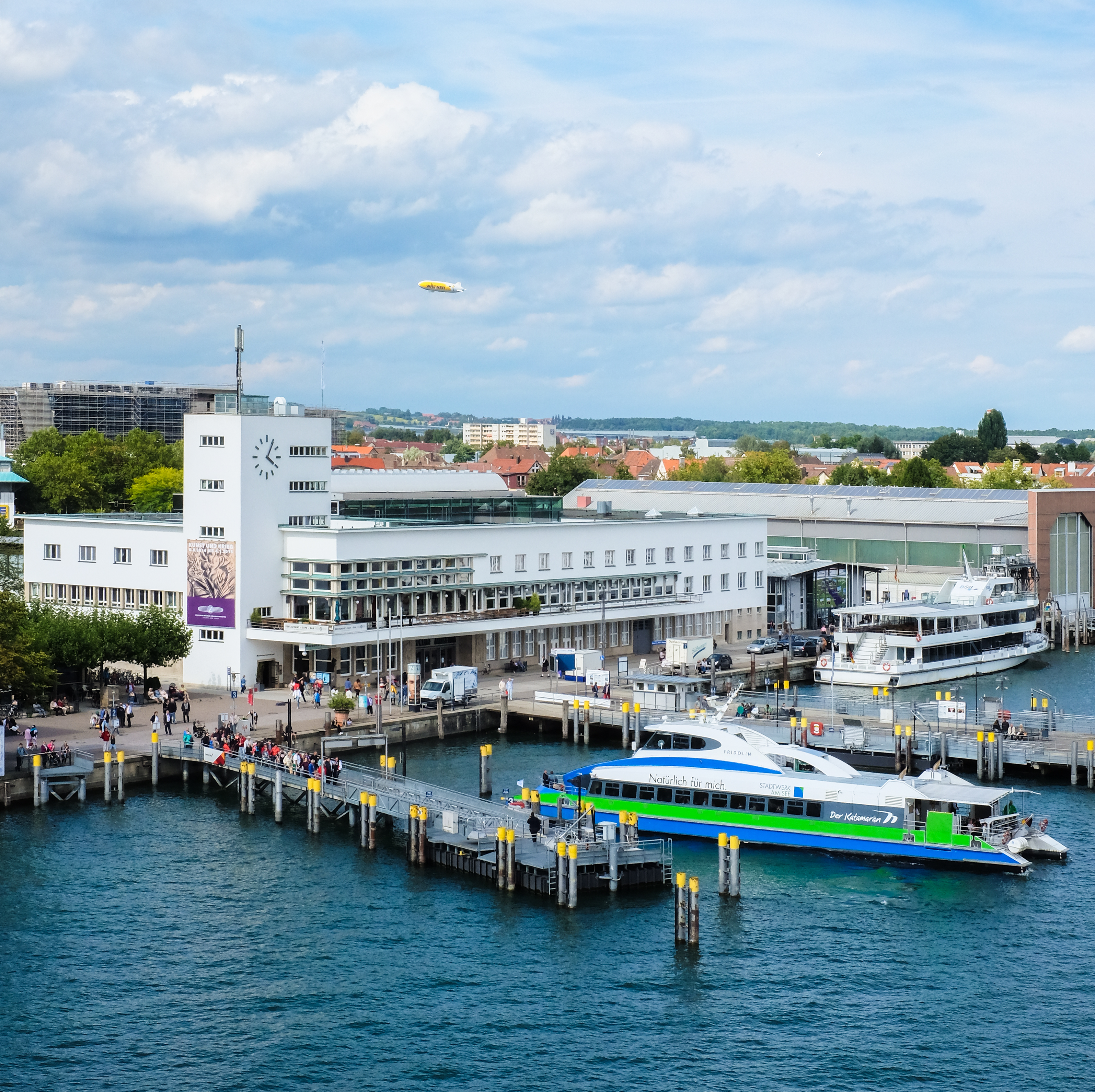 Friedrichshafen-0975-Bearbeitet
