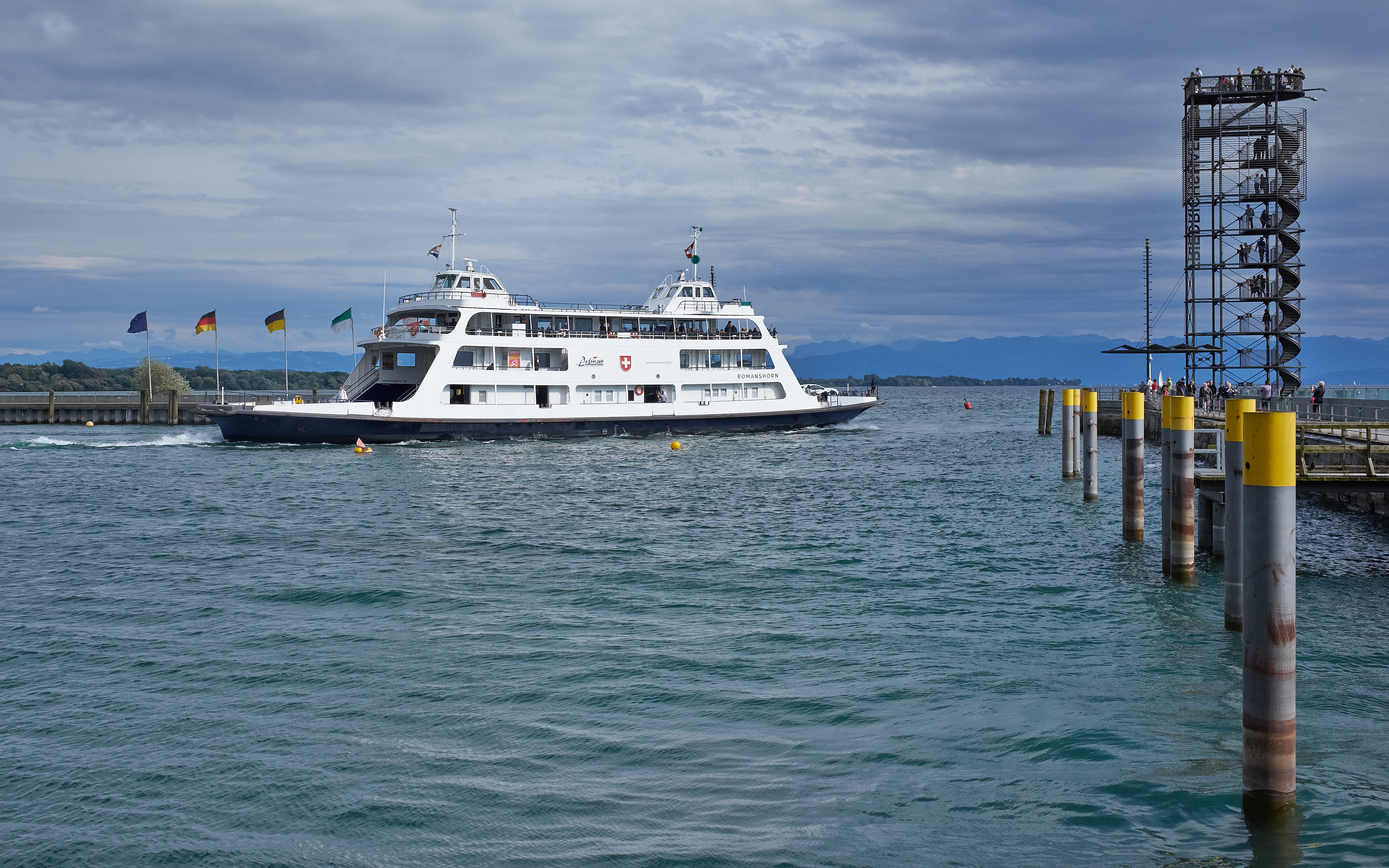 Friedrichshafen-1040