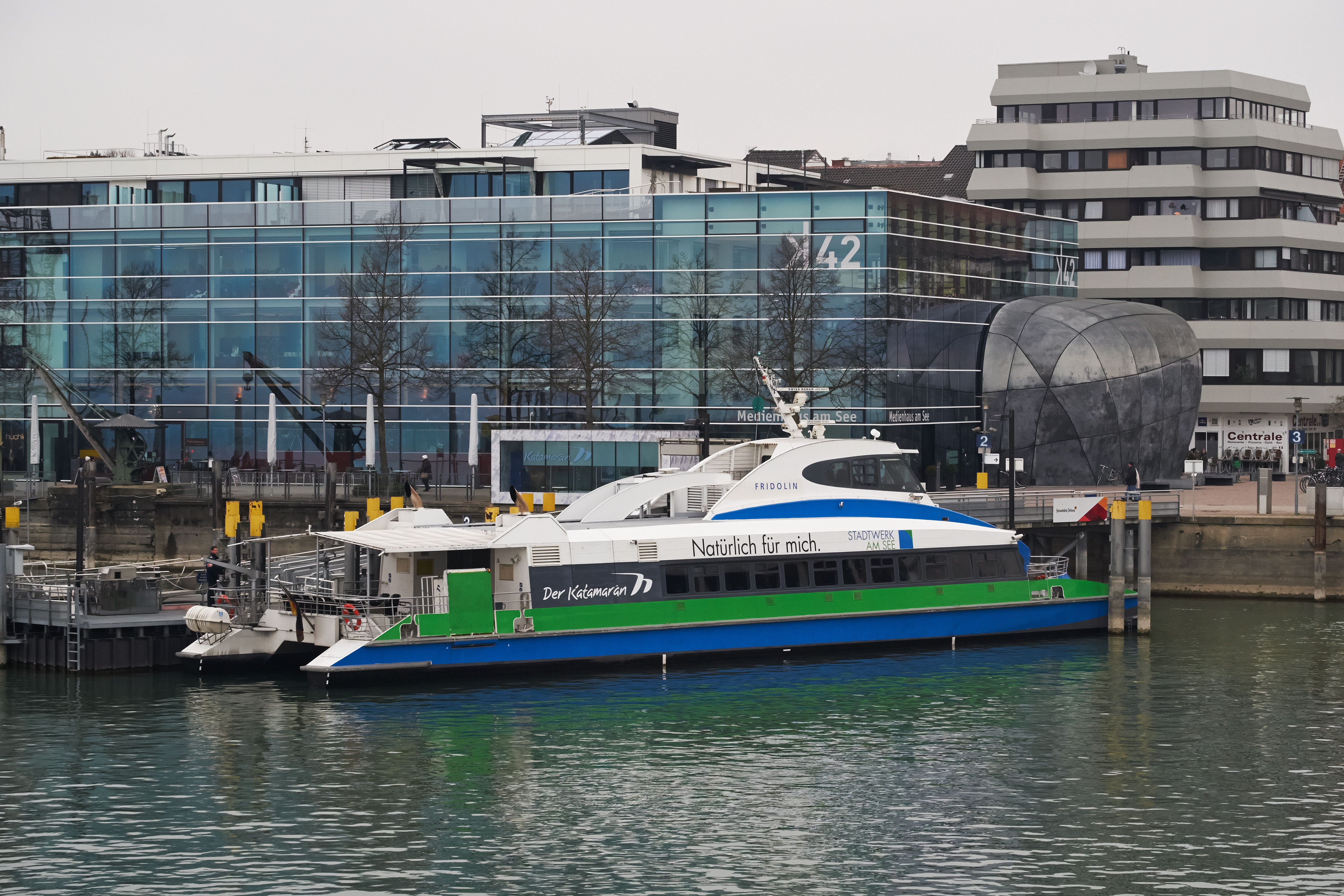 Friedrichshafen-5329