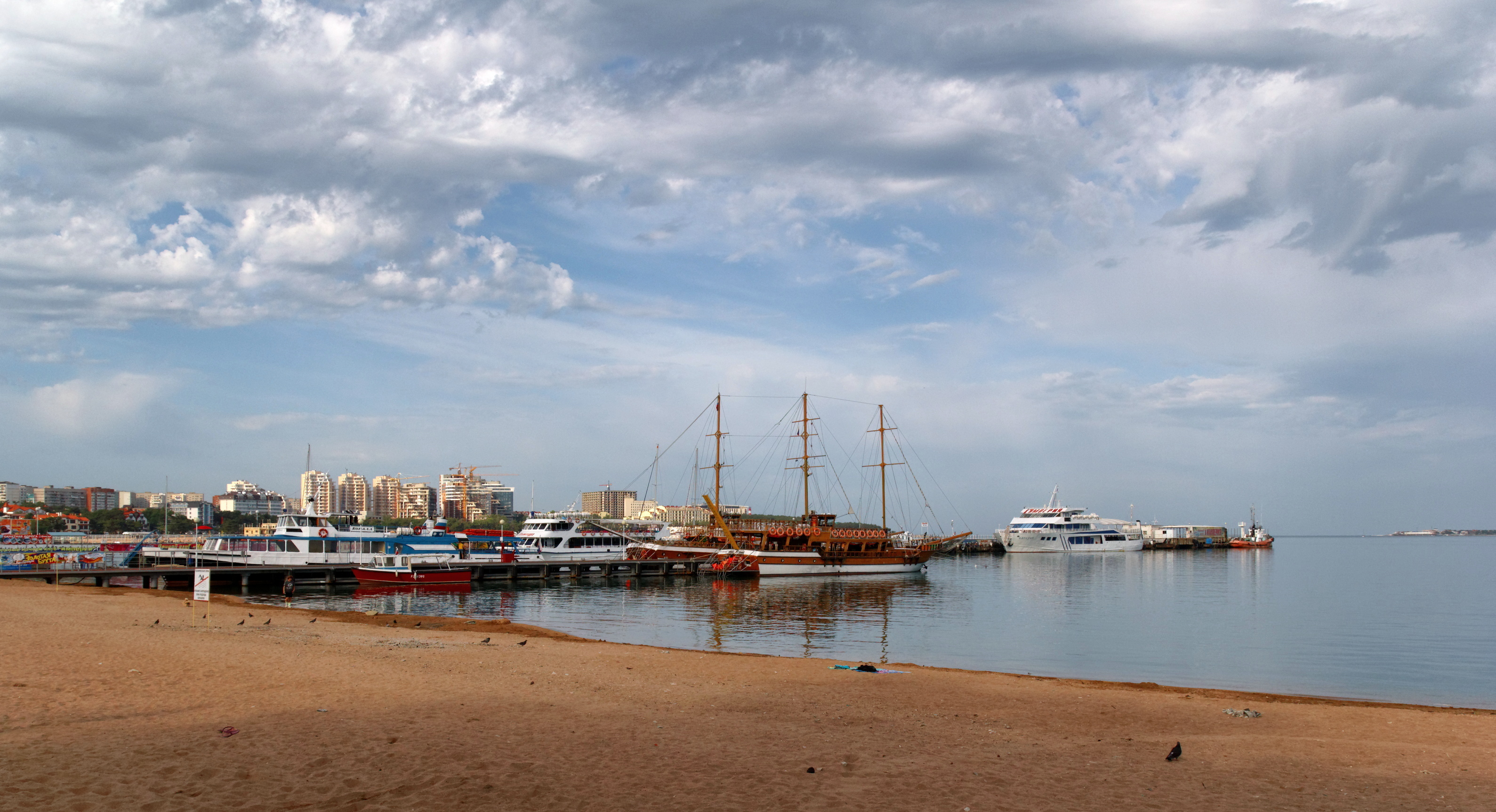 Gelendzhik IMG 6723 1725