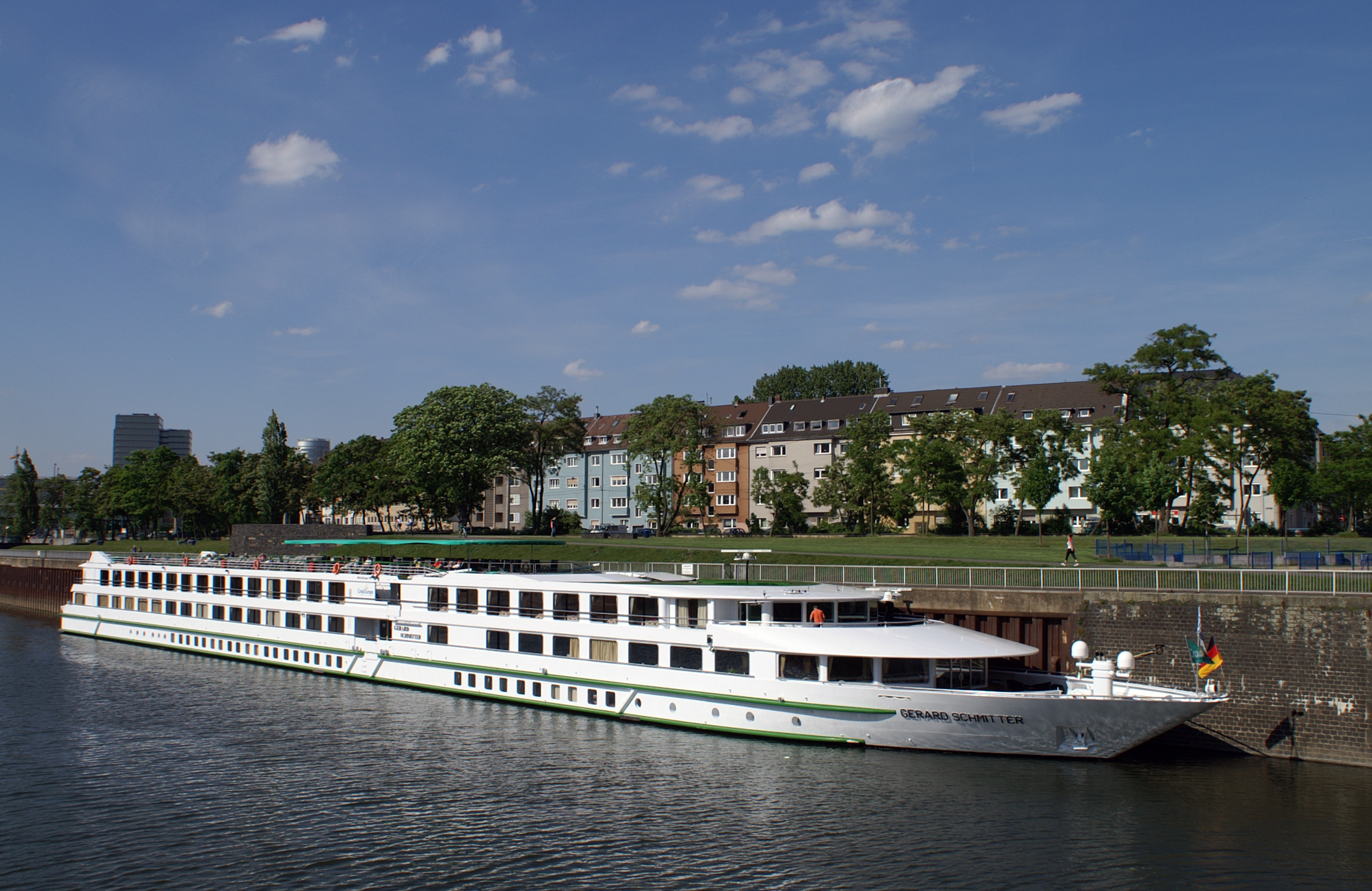 Gerard Schmitter (ship, 2012) 002