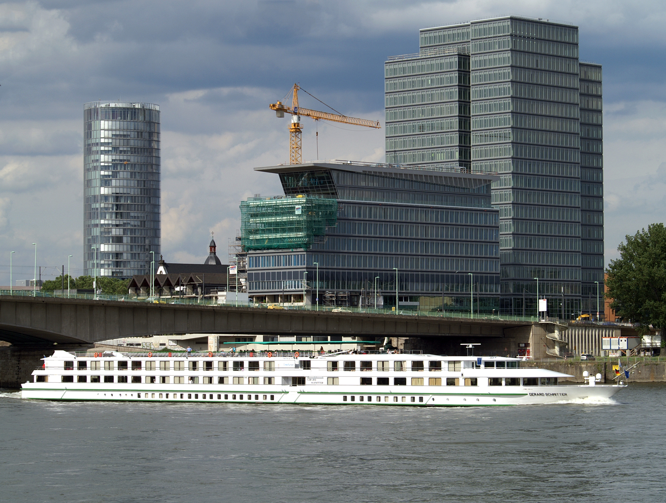 Gerard Schmitter (ship, 2012) 007