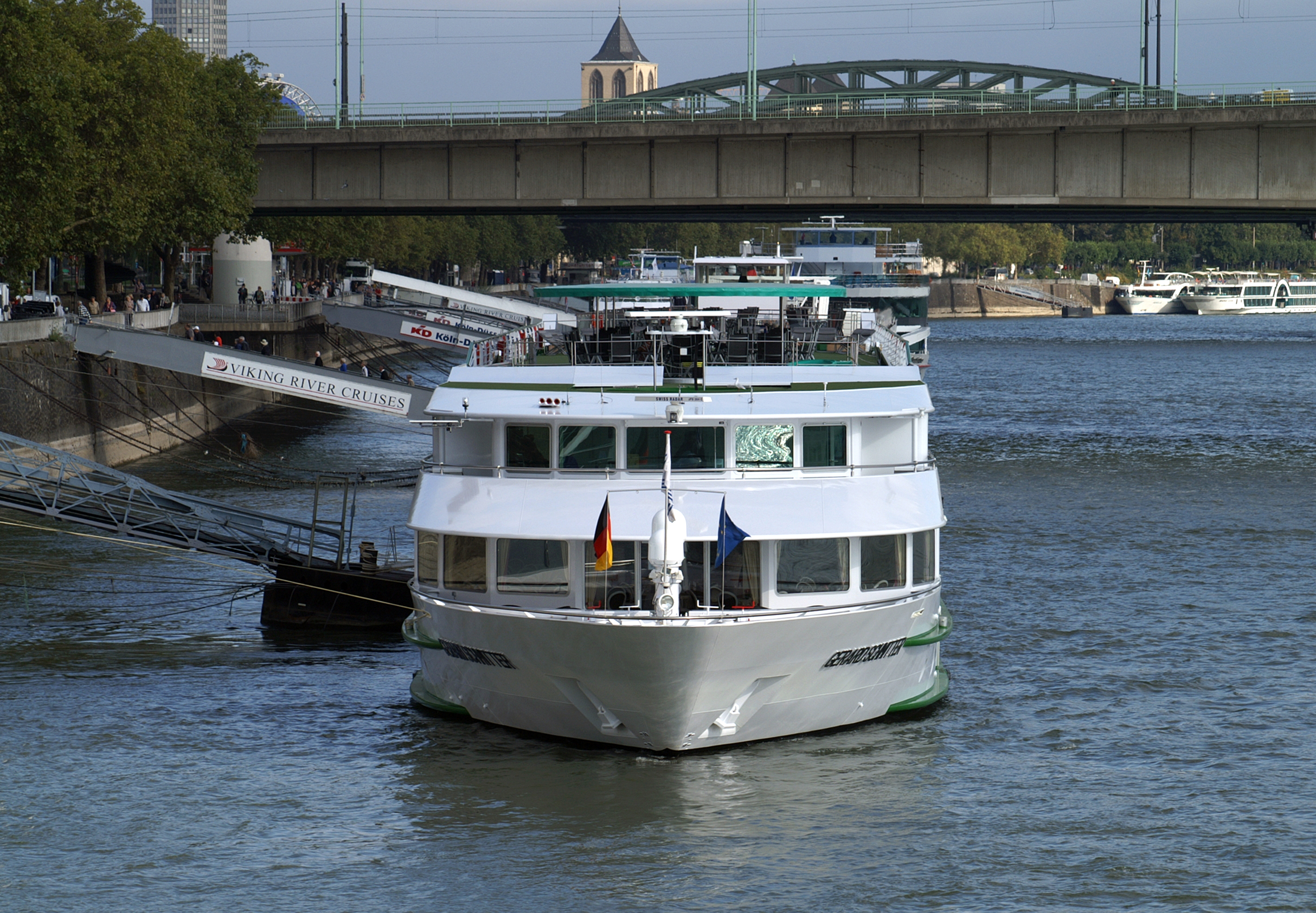 Gerard Schmitter (ship, 2012) 011