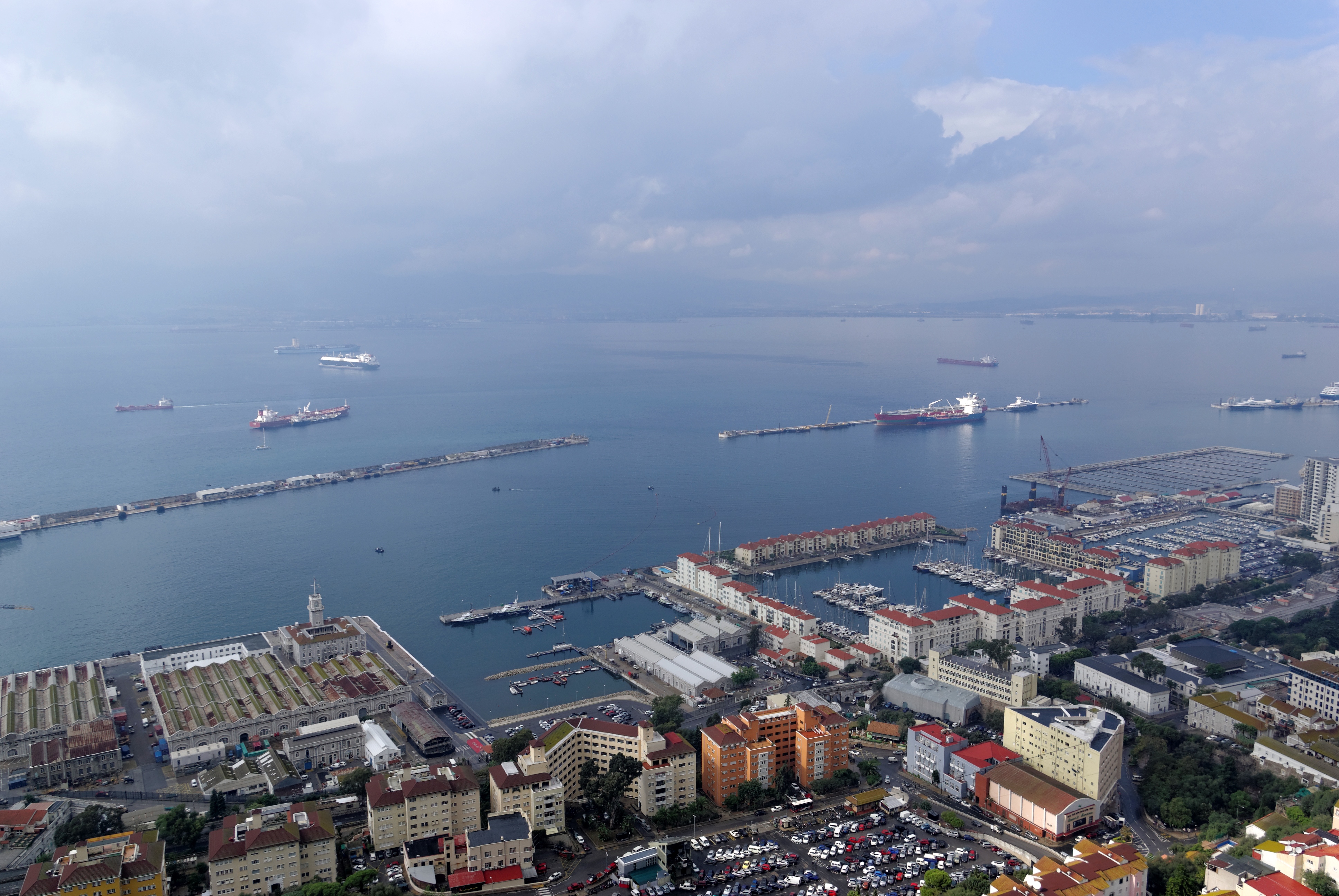 Gibraltar BW 2015-10-26 14-03-31