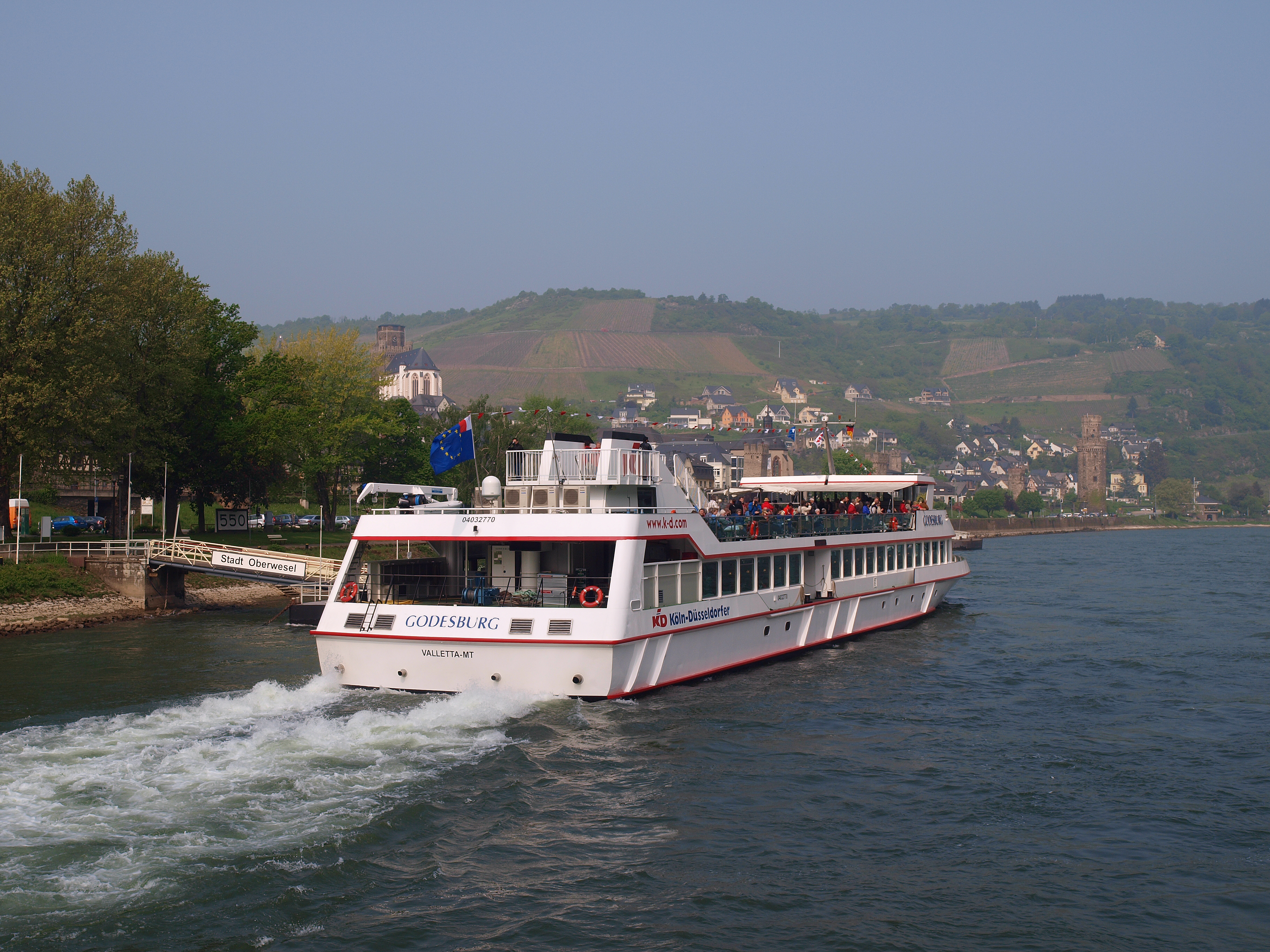 Godesburg (ship, 1994) 006