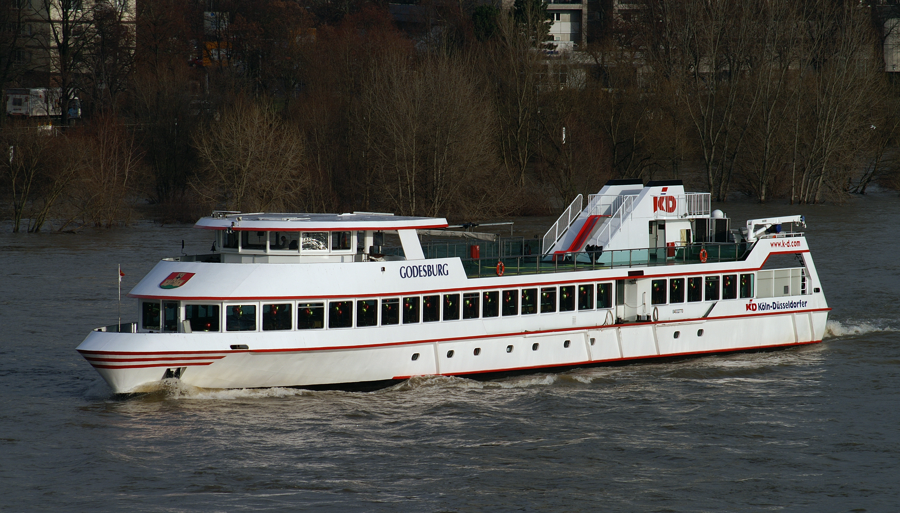 Godesburg (ship, 1994) 010