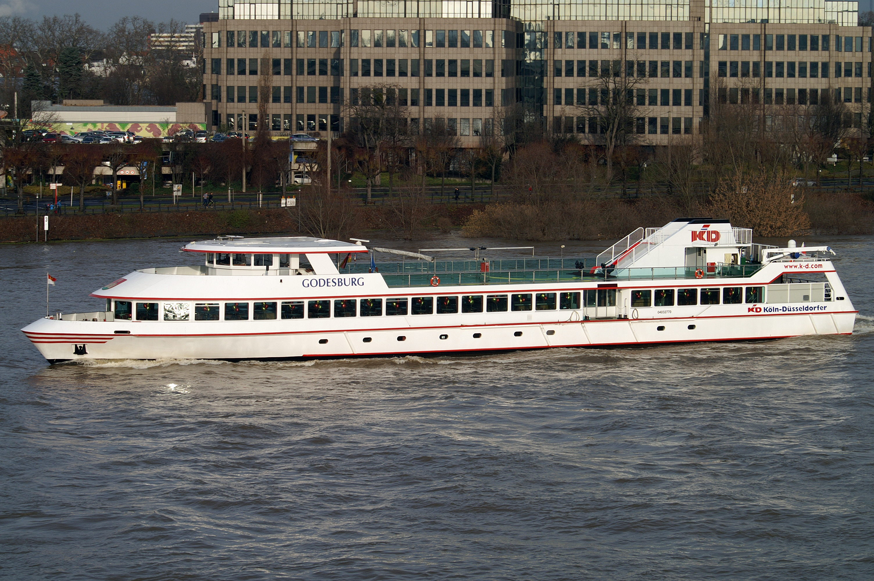 Godesburg (ship, 1994) 011