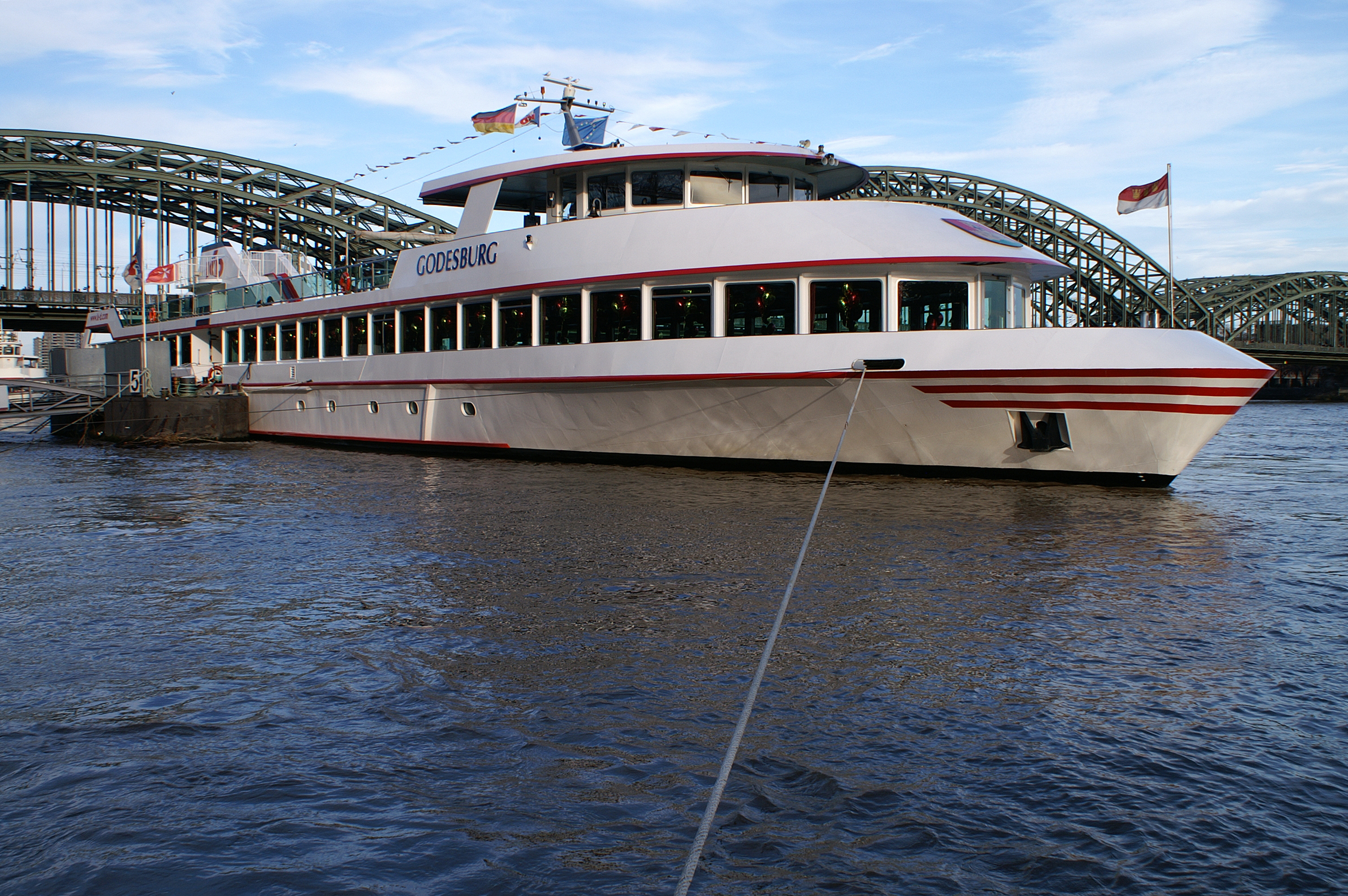 Godesburg (ship, 1994) 013