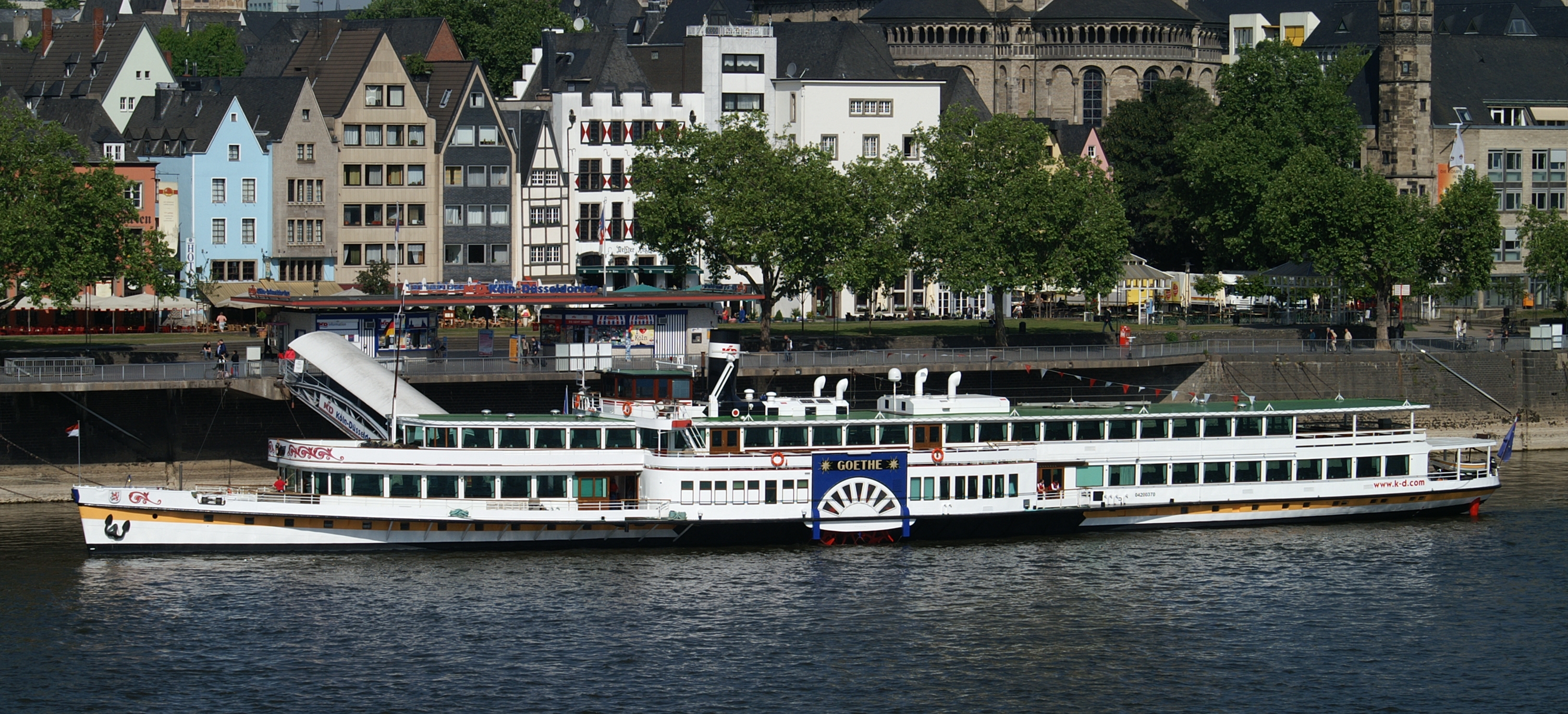 Goethe (ship,1913) 009