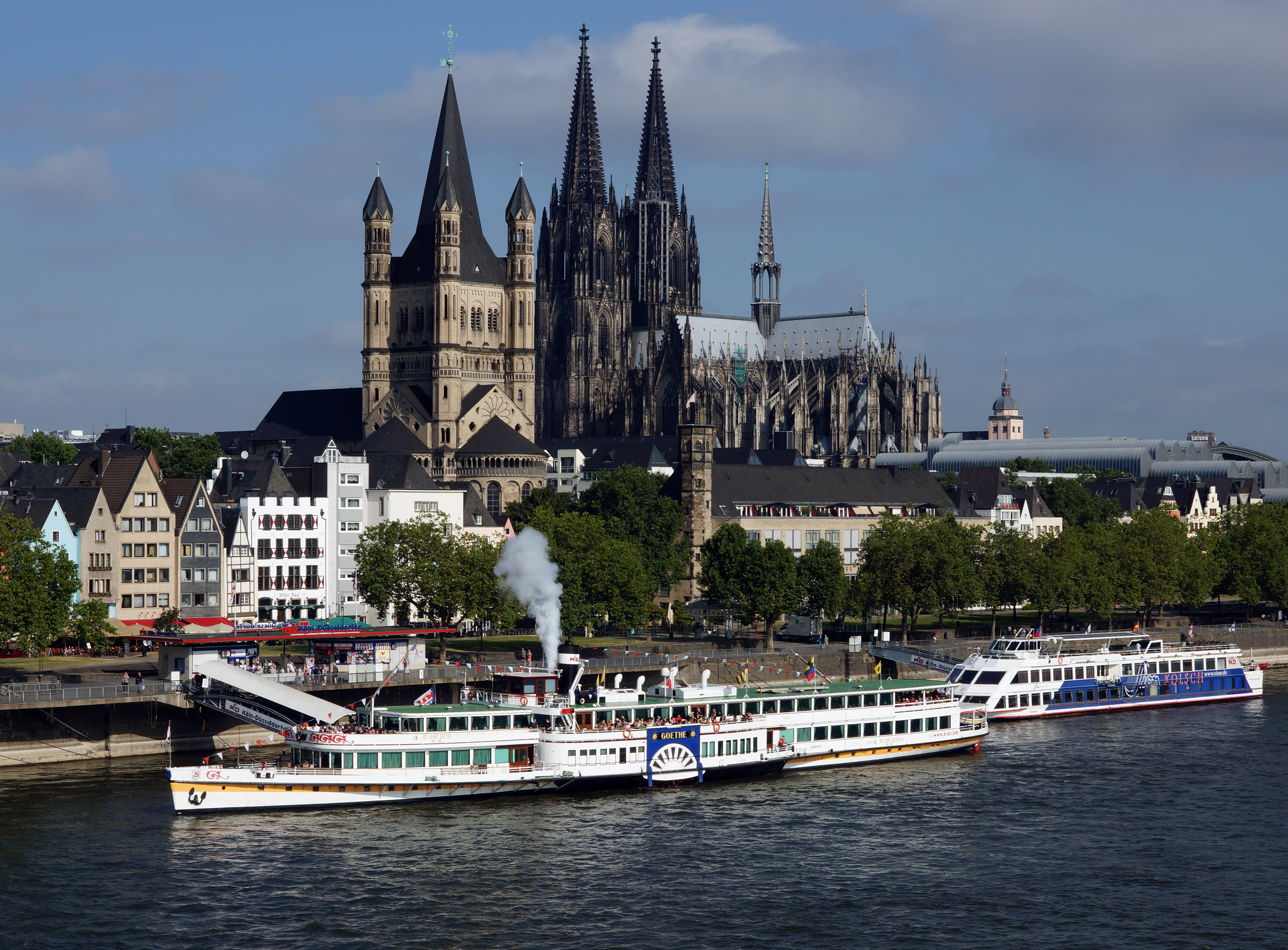 Goethe (ship, 1913) 047