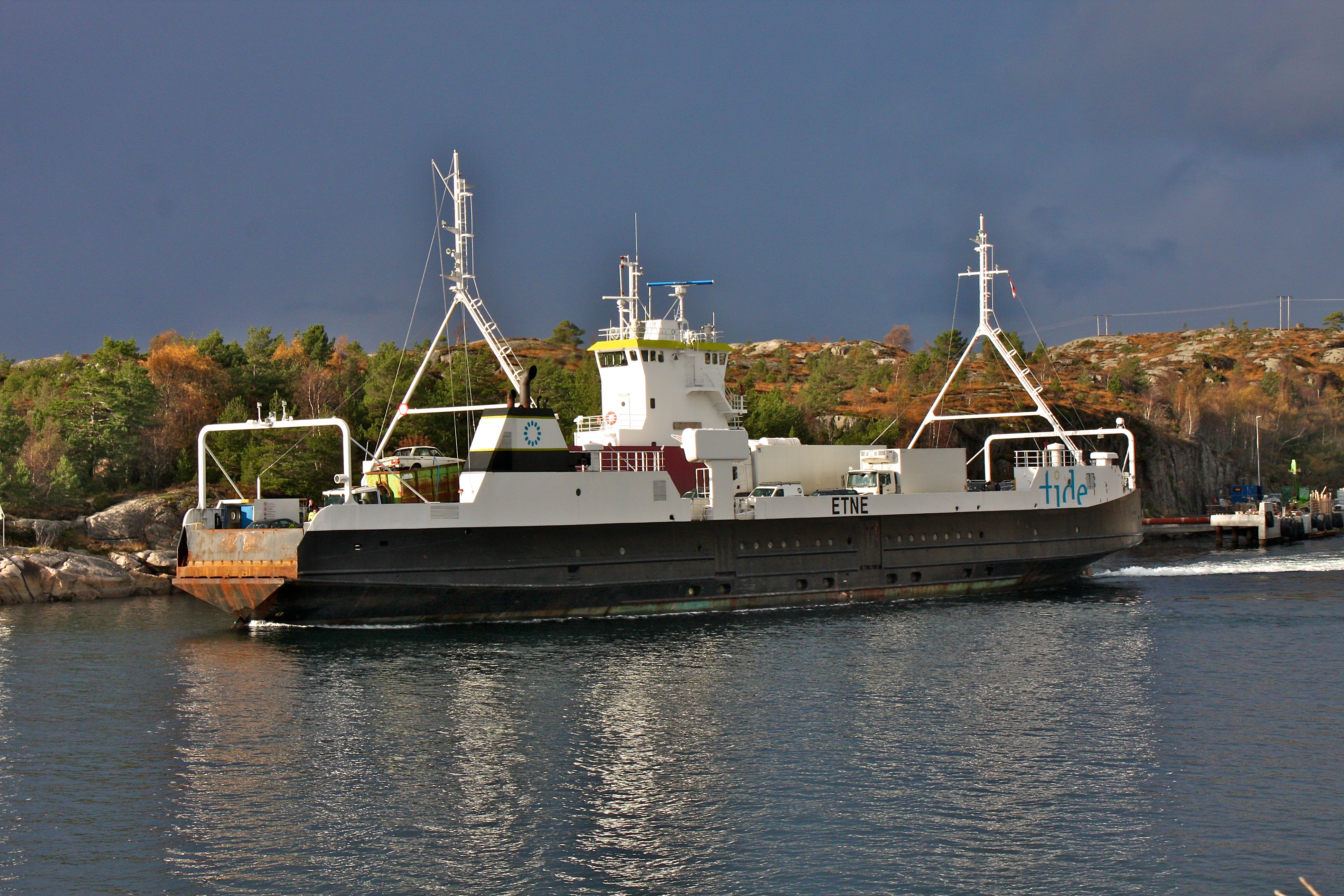 Gulenbilder 265