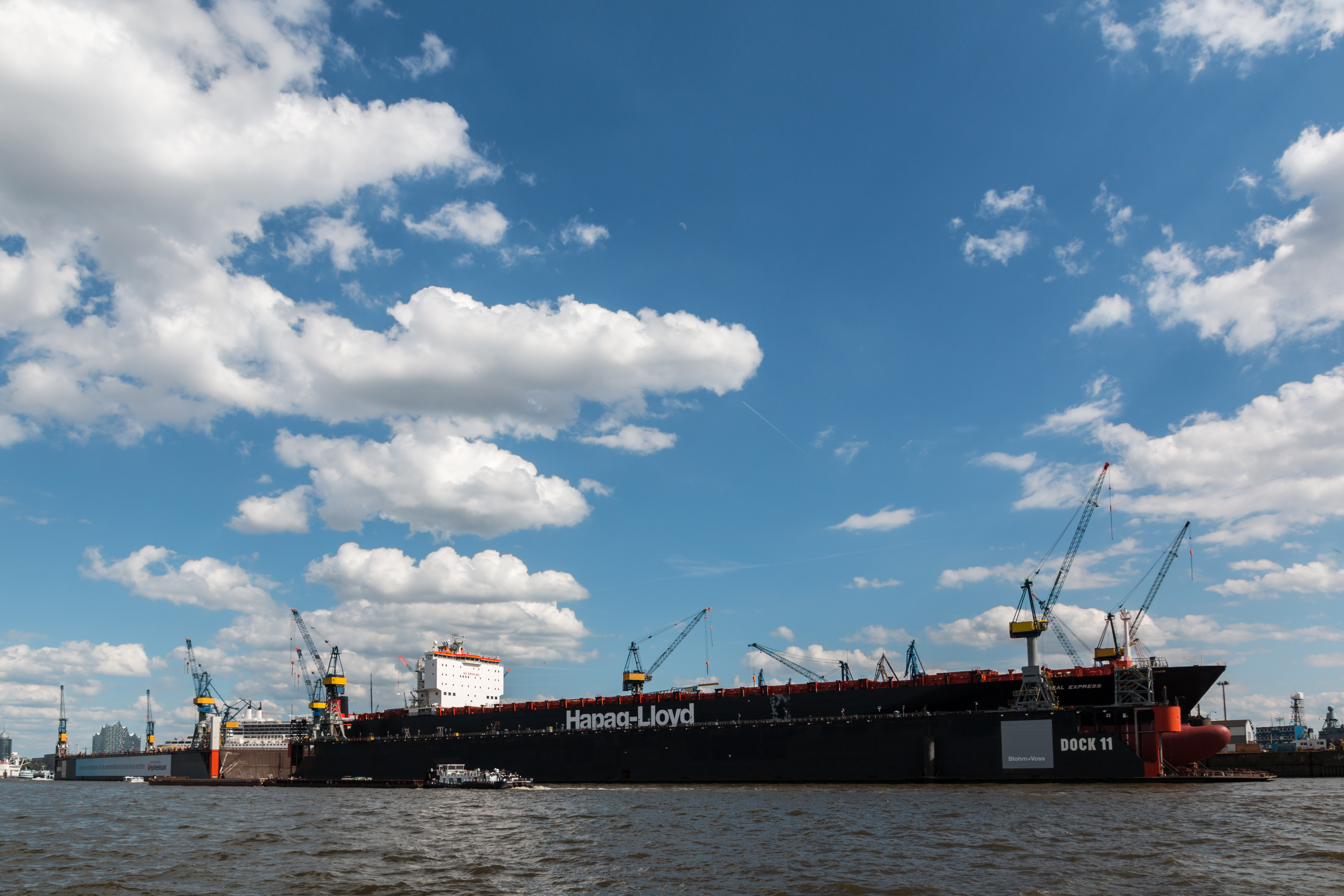 Hamburg, Hafen -- 2016 -- 3089