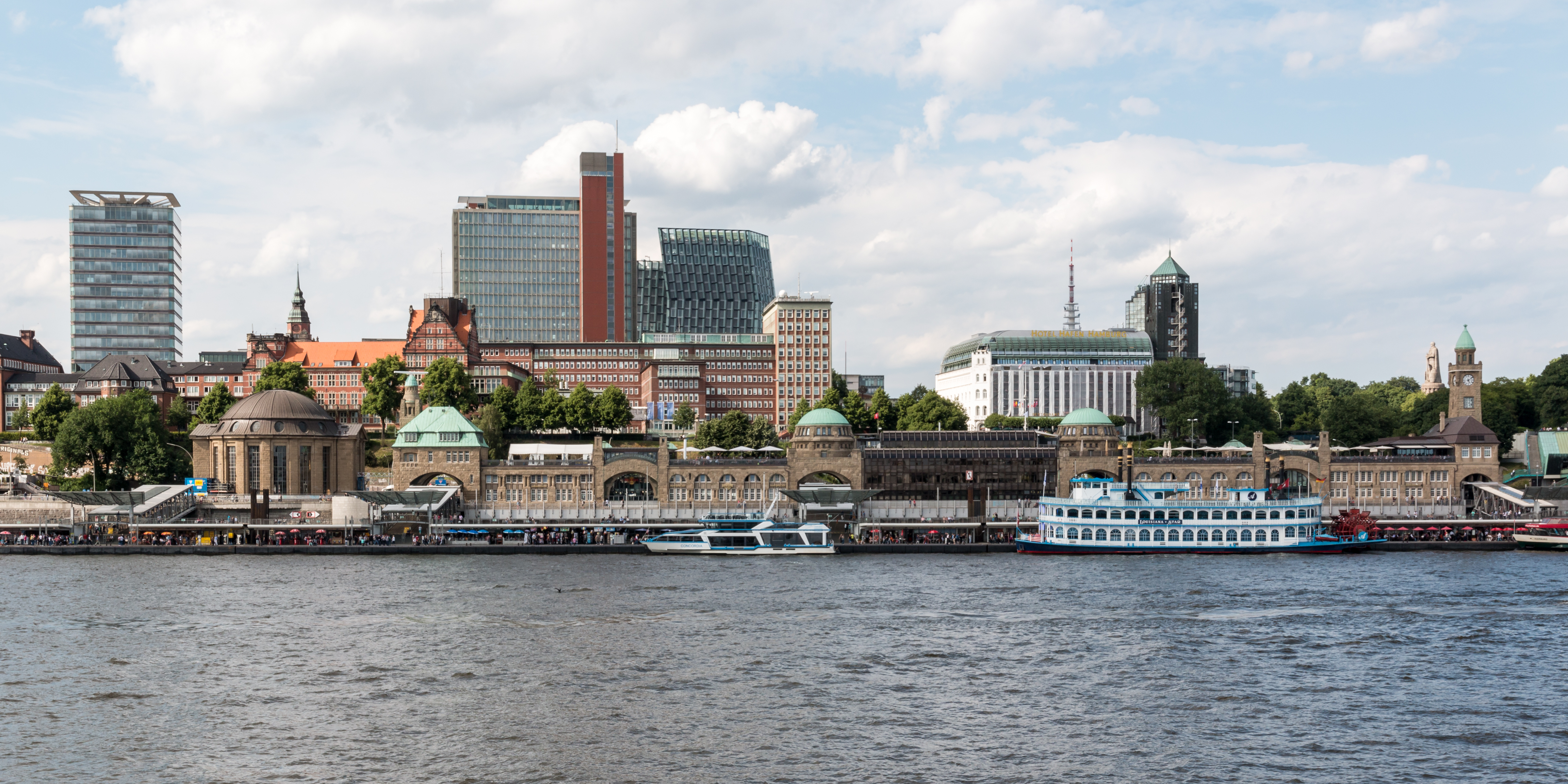 Hamburg, Hafen -- 2016 -- 3118