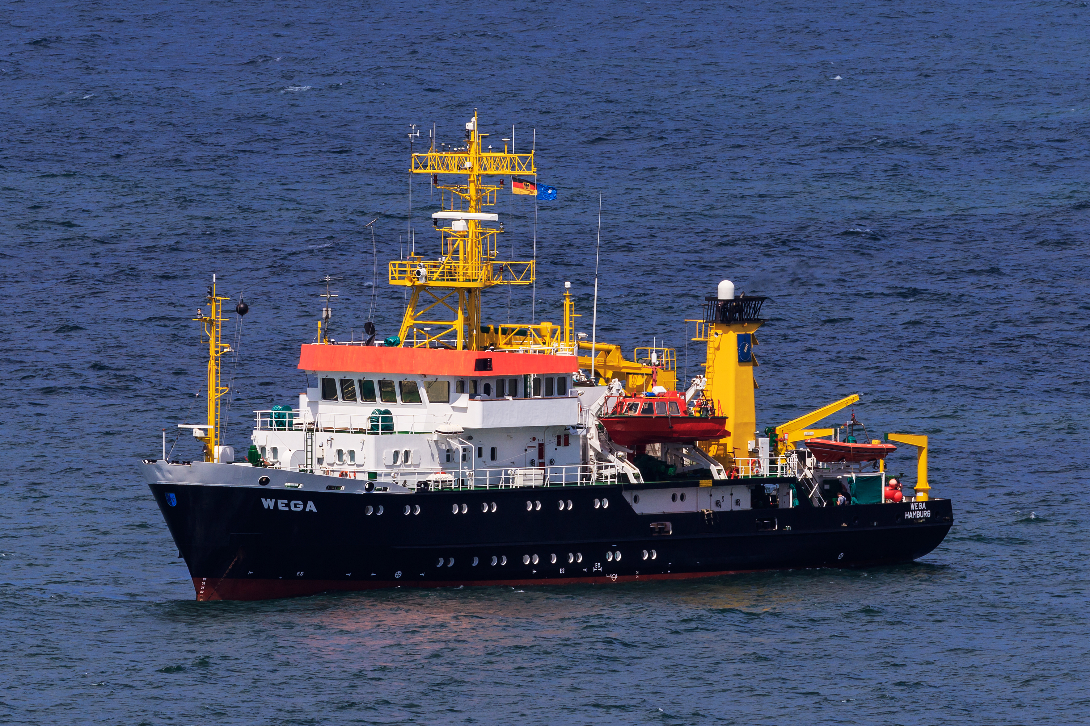 Heligoland 07-2016 photo04