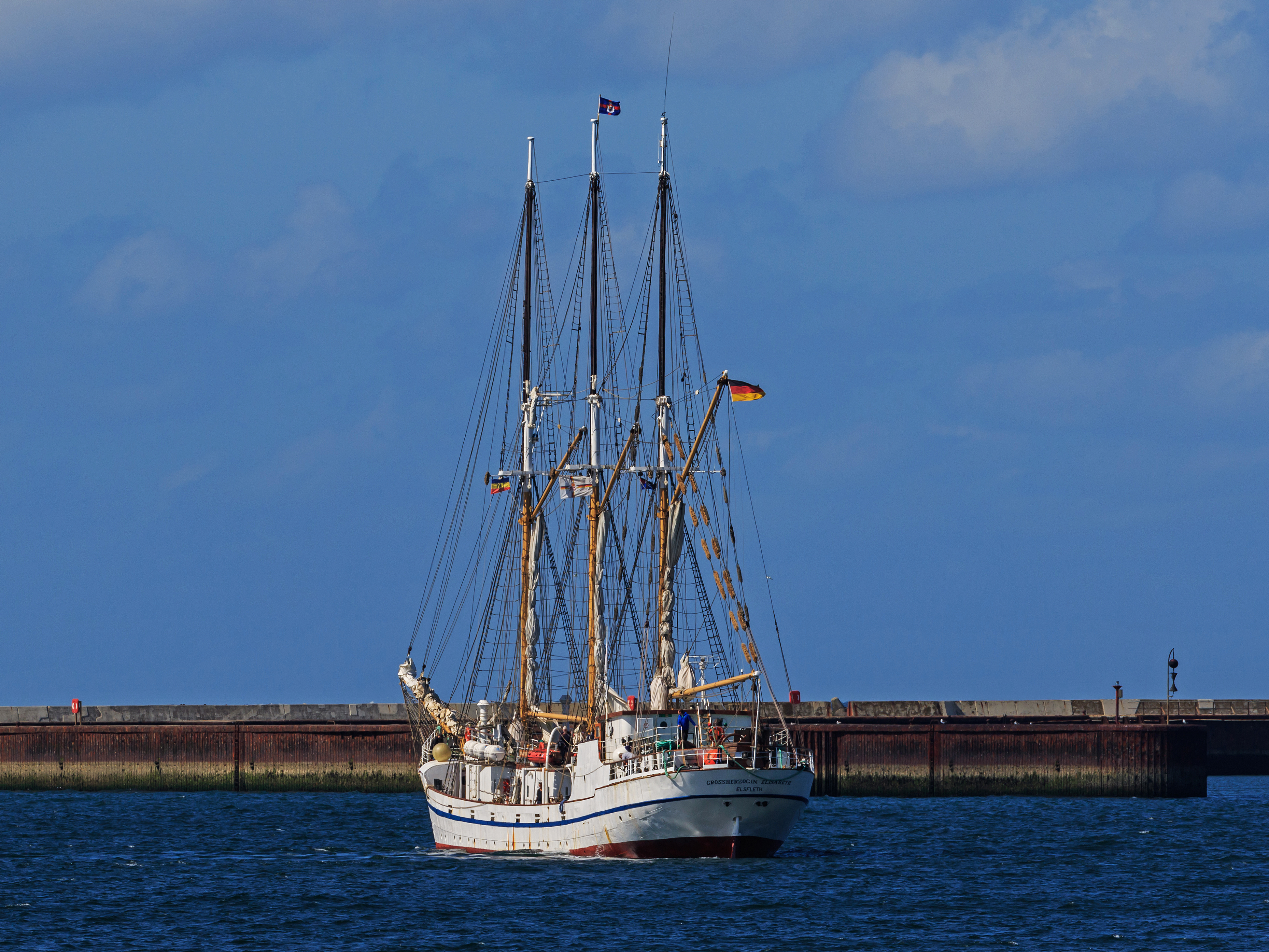 Heligoland 07-2016 photo27