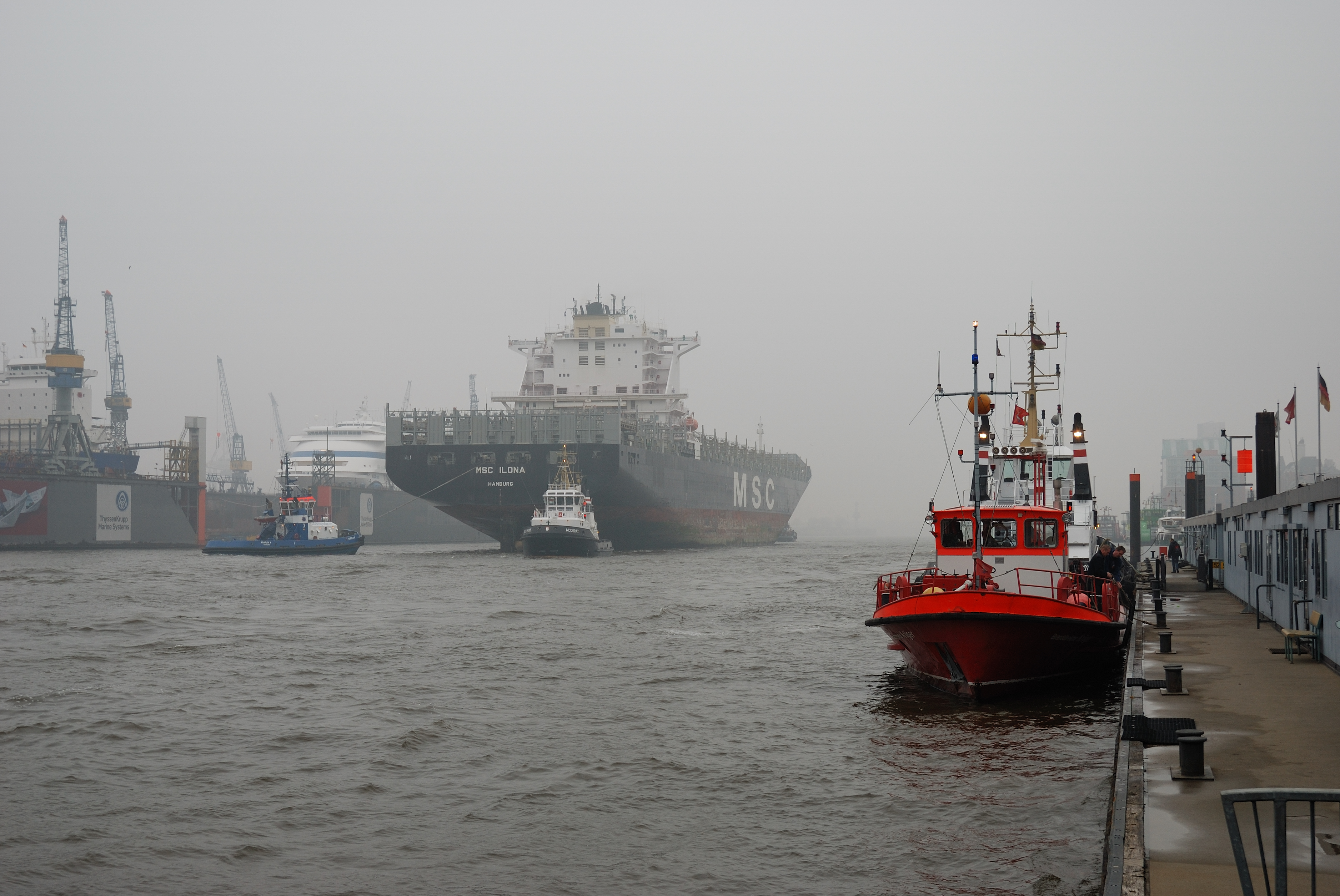 HH-110315-19855-Hafen
