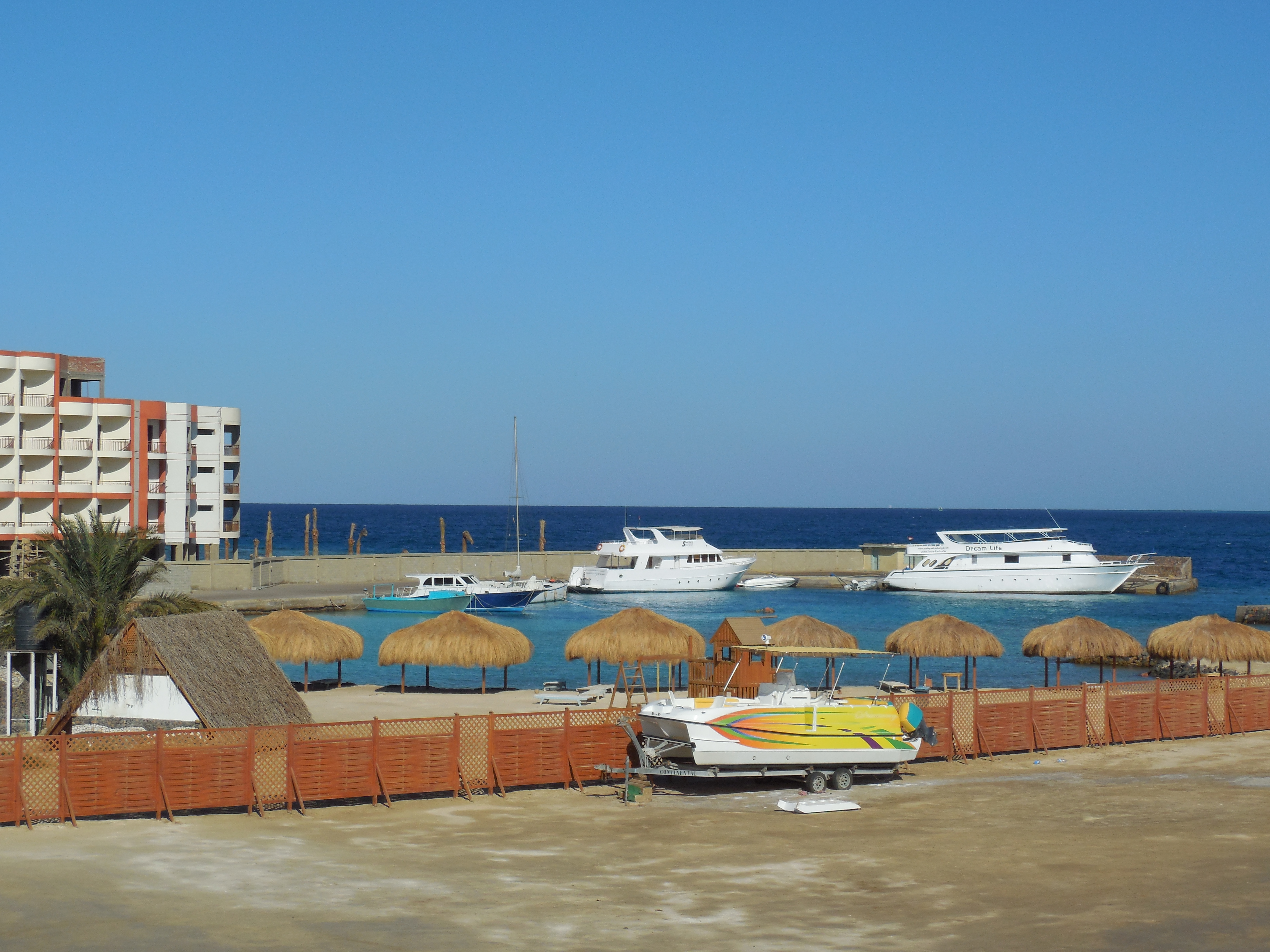 Hurgada - panoramio (72)