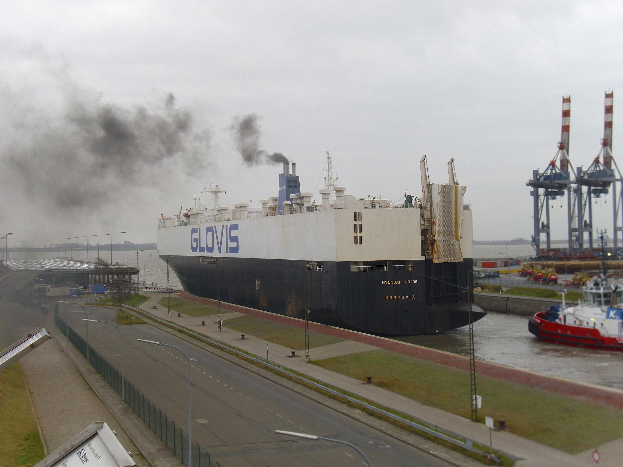 Hyundai No 106 (2)