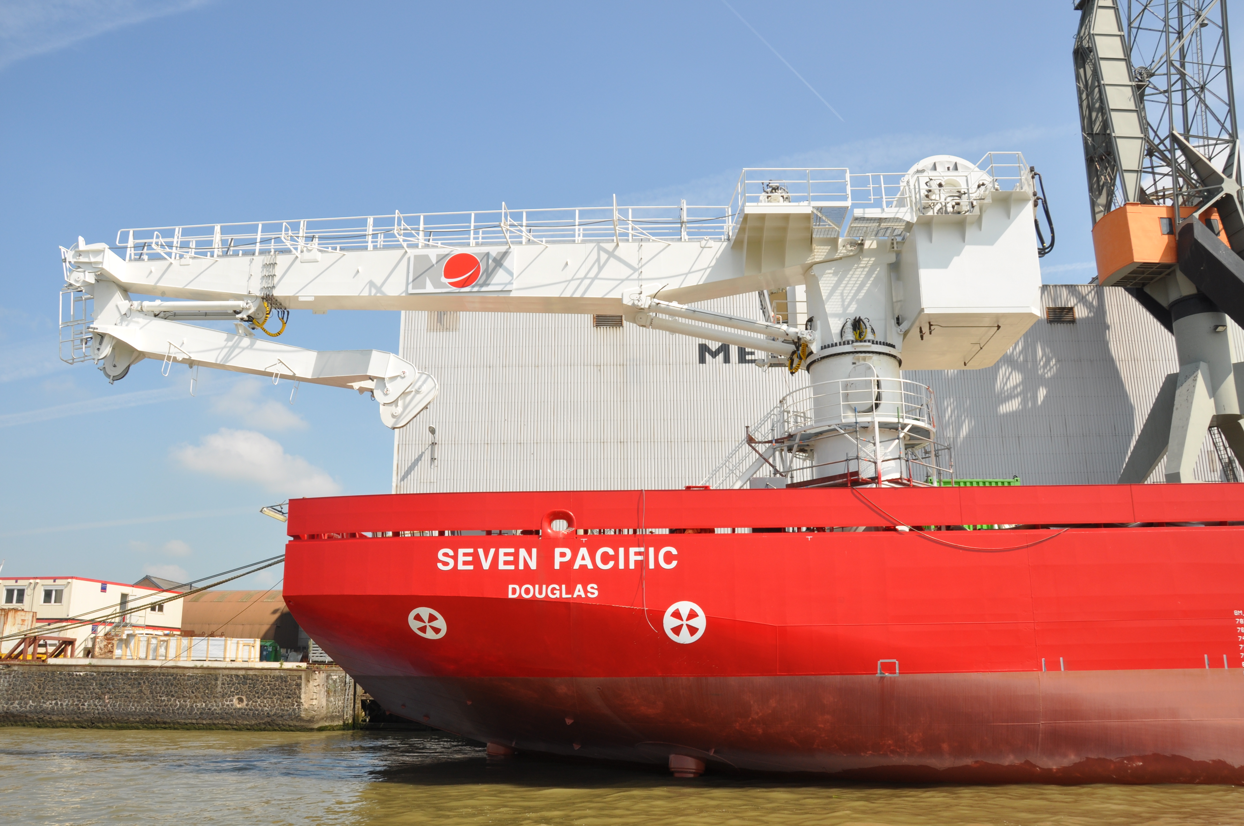 IMO 9518311 SEVEN PACIFIC (06)