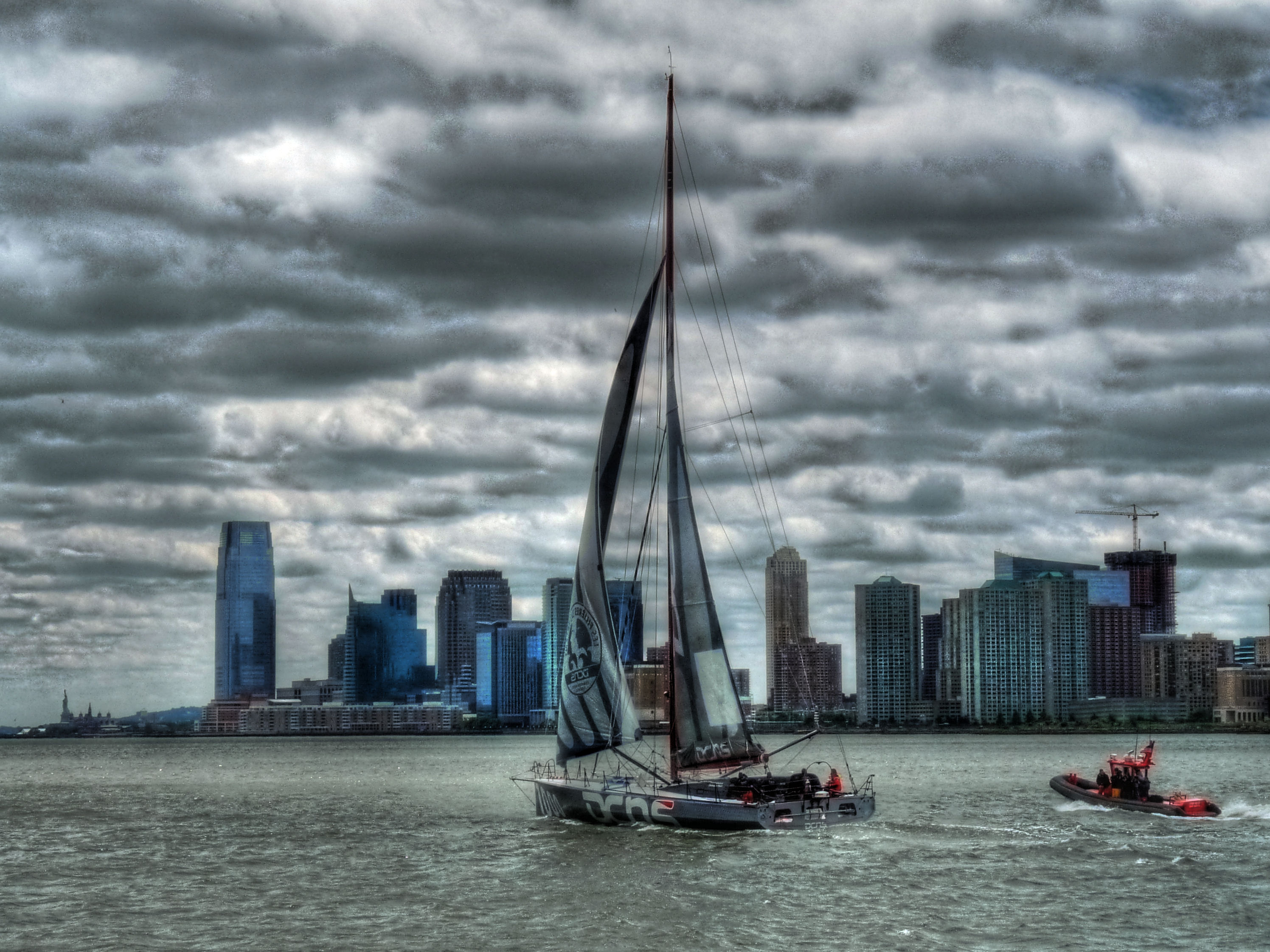 IMOCA-DCNS-Manhattan