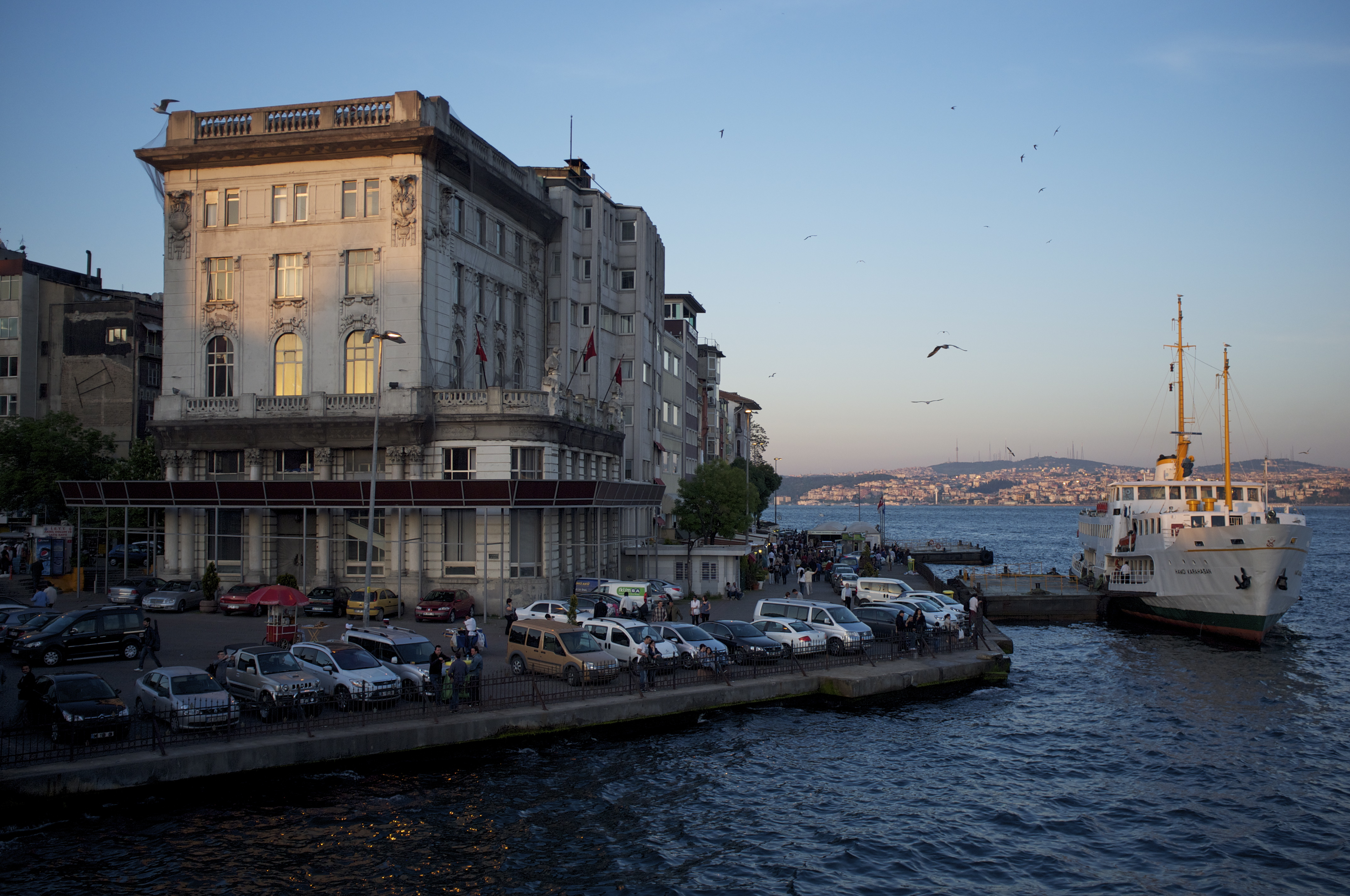 Istanbul (7266768144)