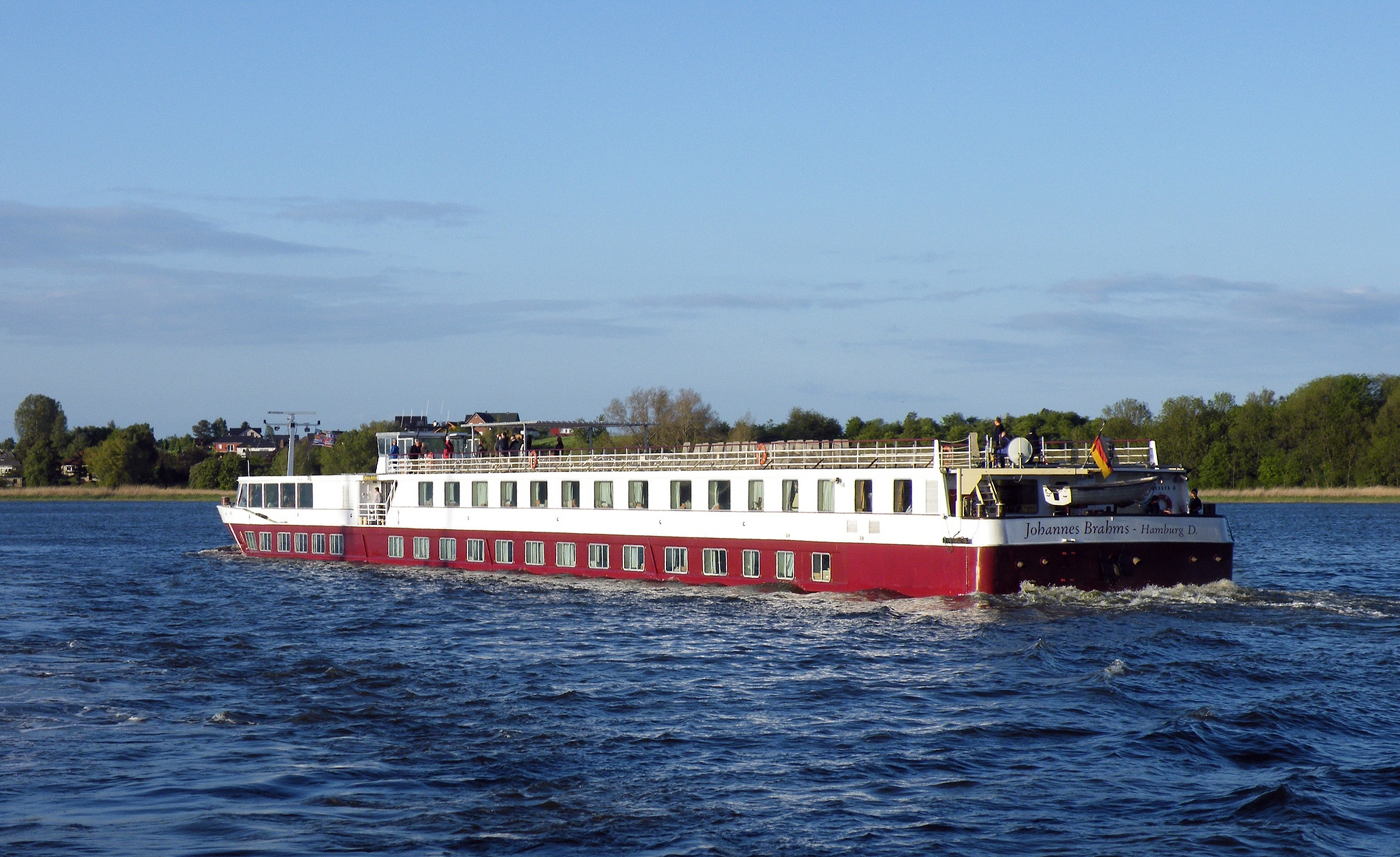 Johannes Brahms (ship, 1998) 002
