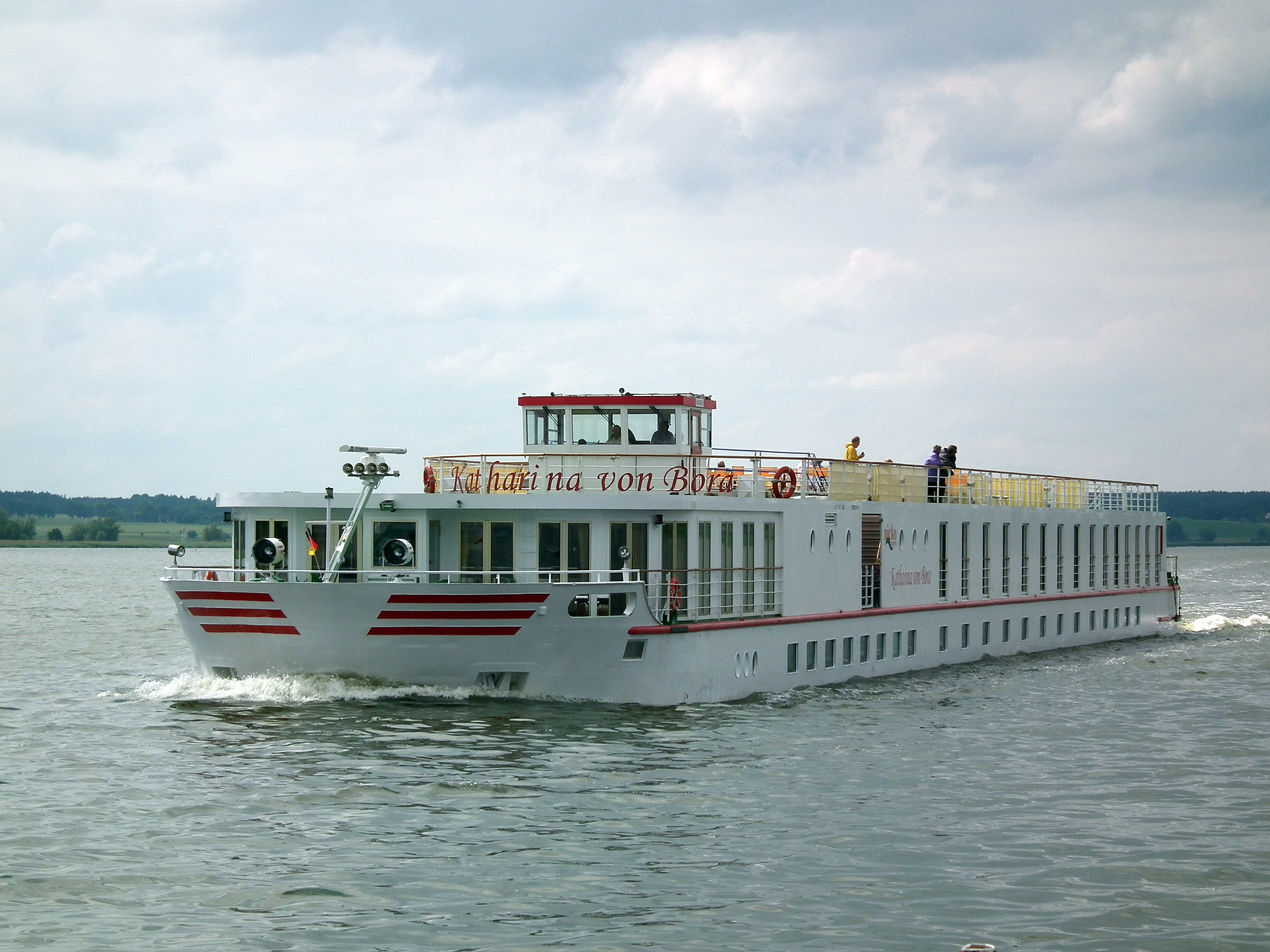 Katharina von Bora (ship, 2000) 003