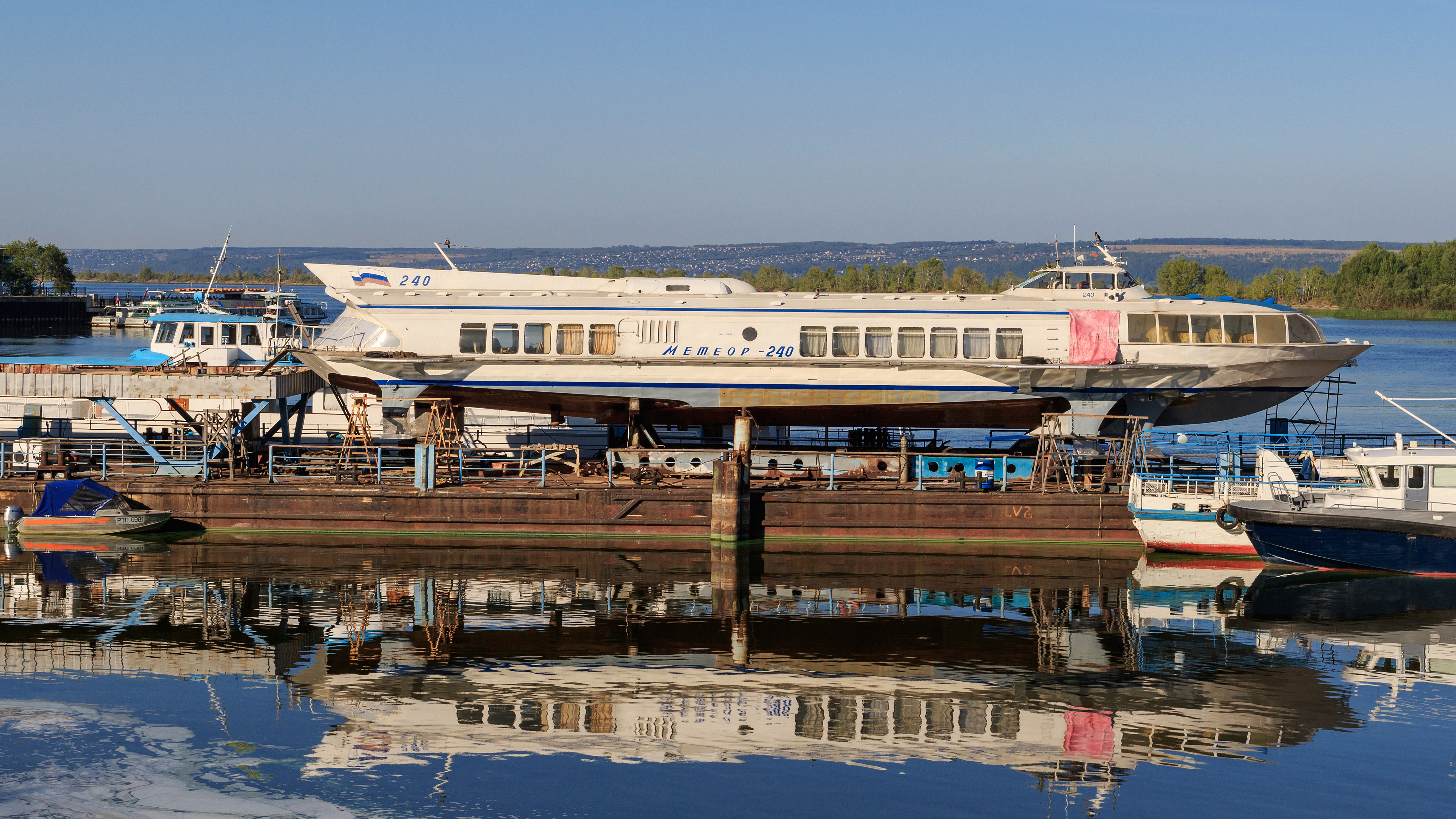 Kazan River port area 08-2016 img3