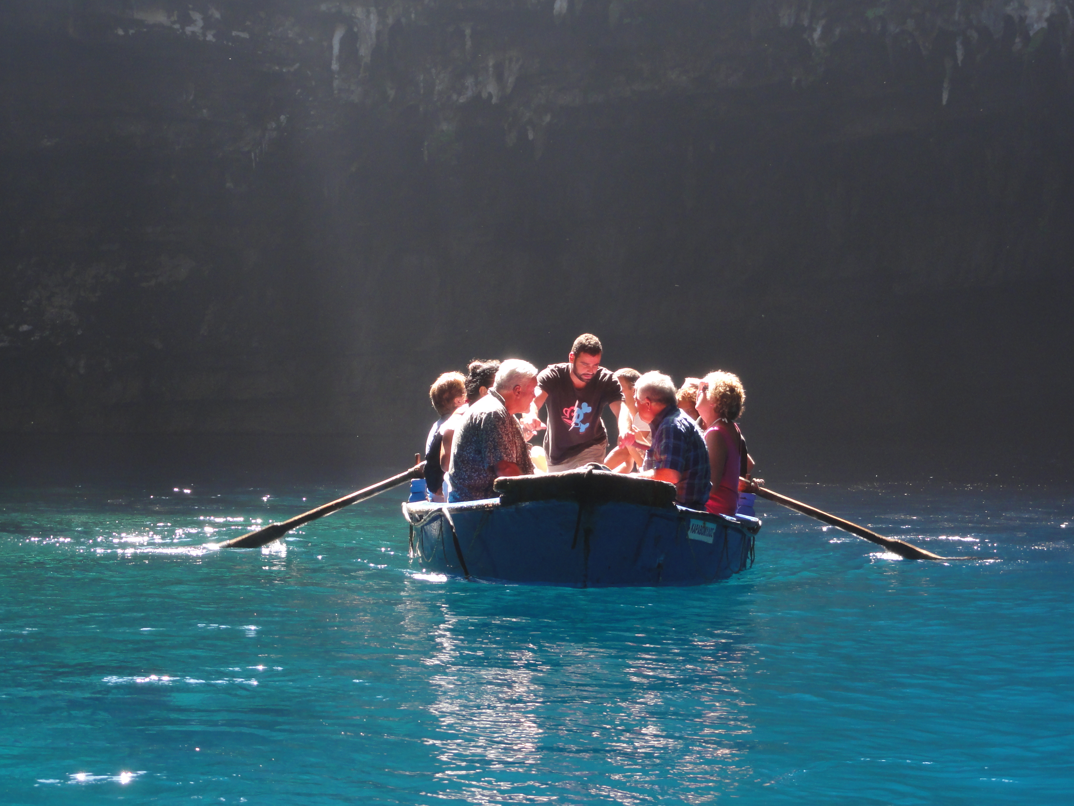 Kefalonia Fae069