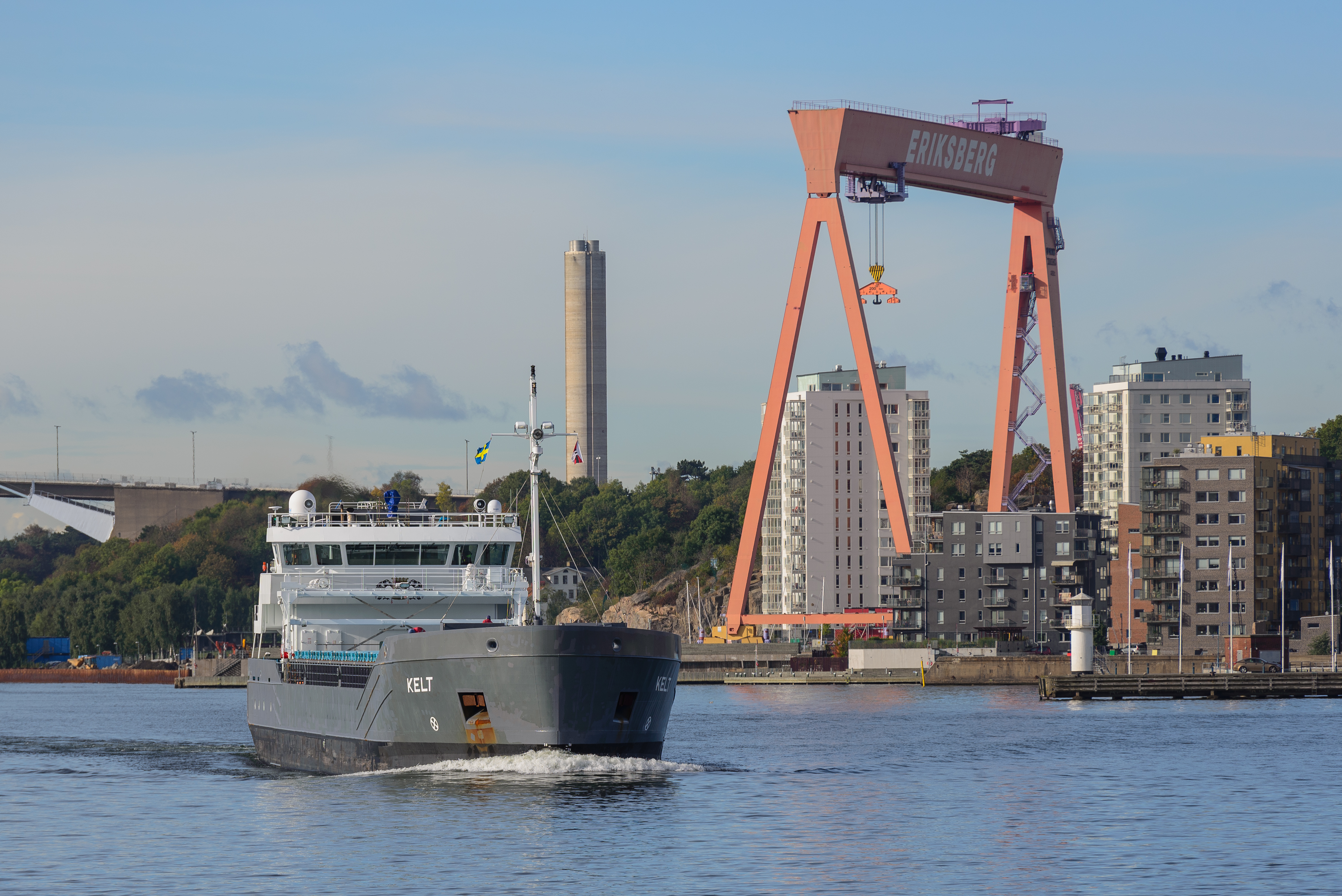 Kelt September 2013 01