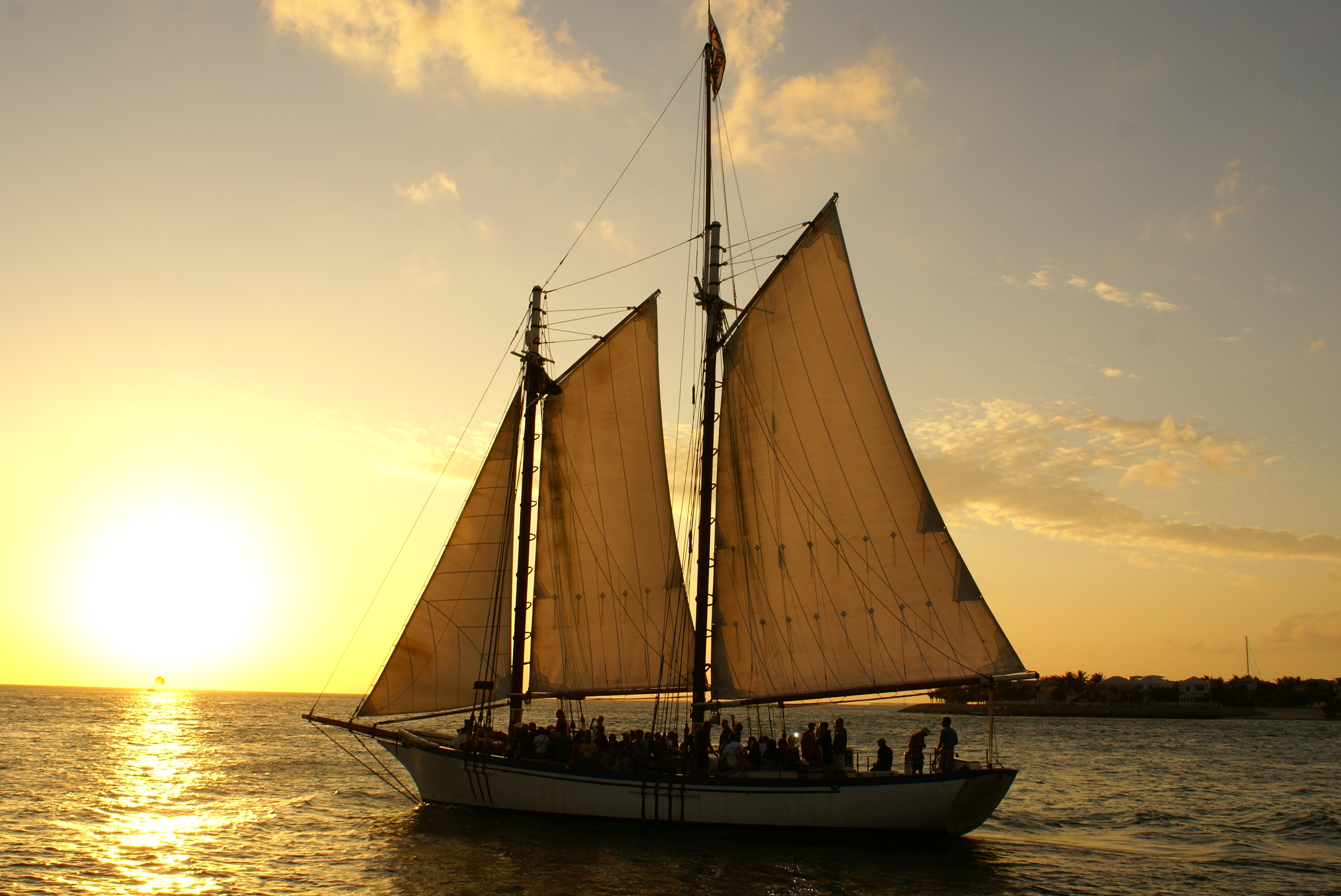 Key west (4176412641)