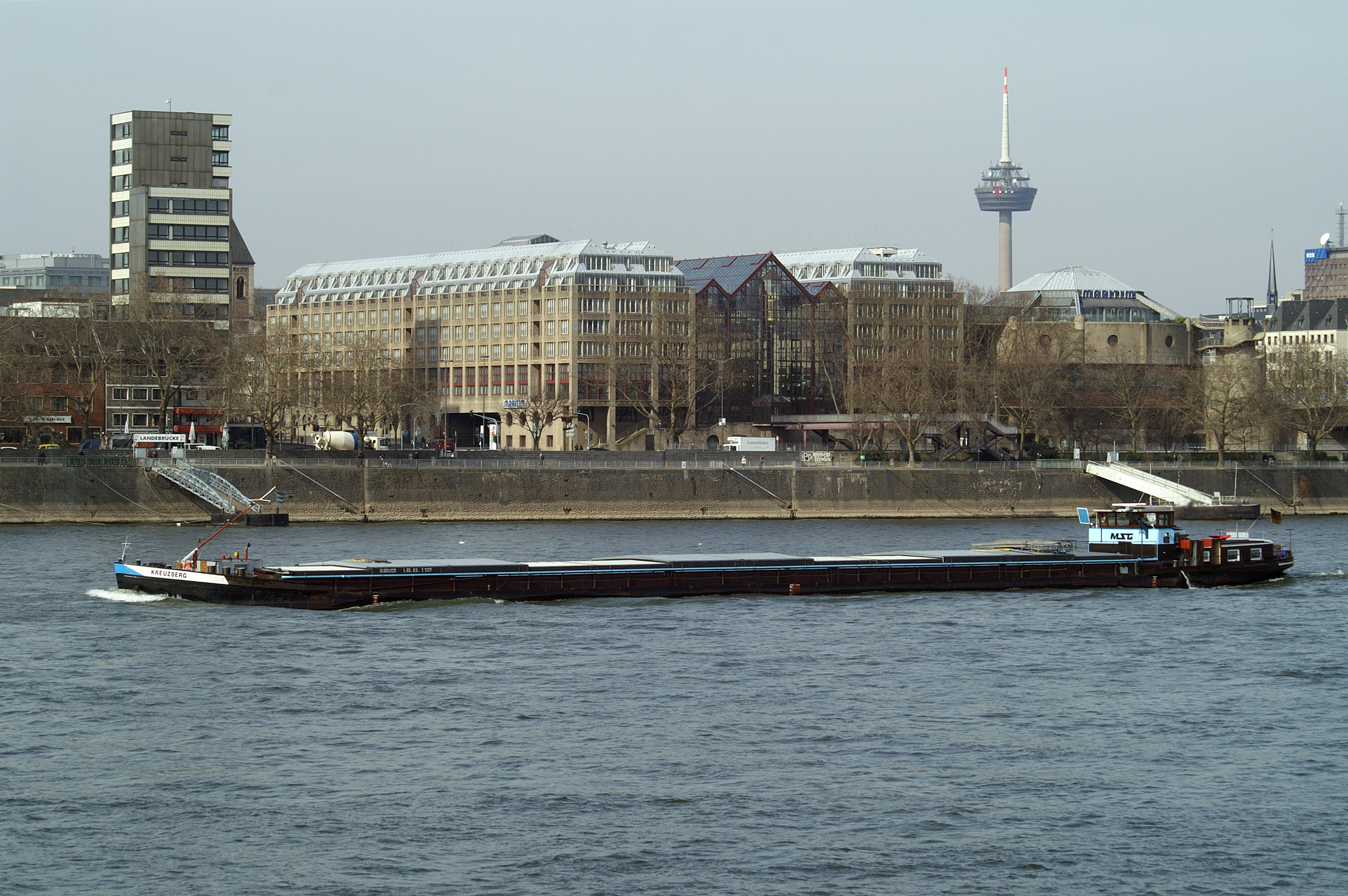 Kreuzberg (ship, 1925) 002