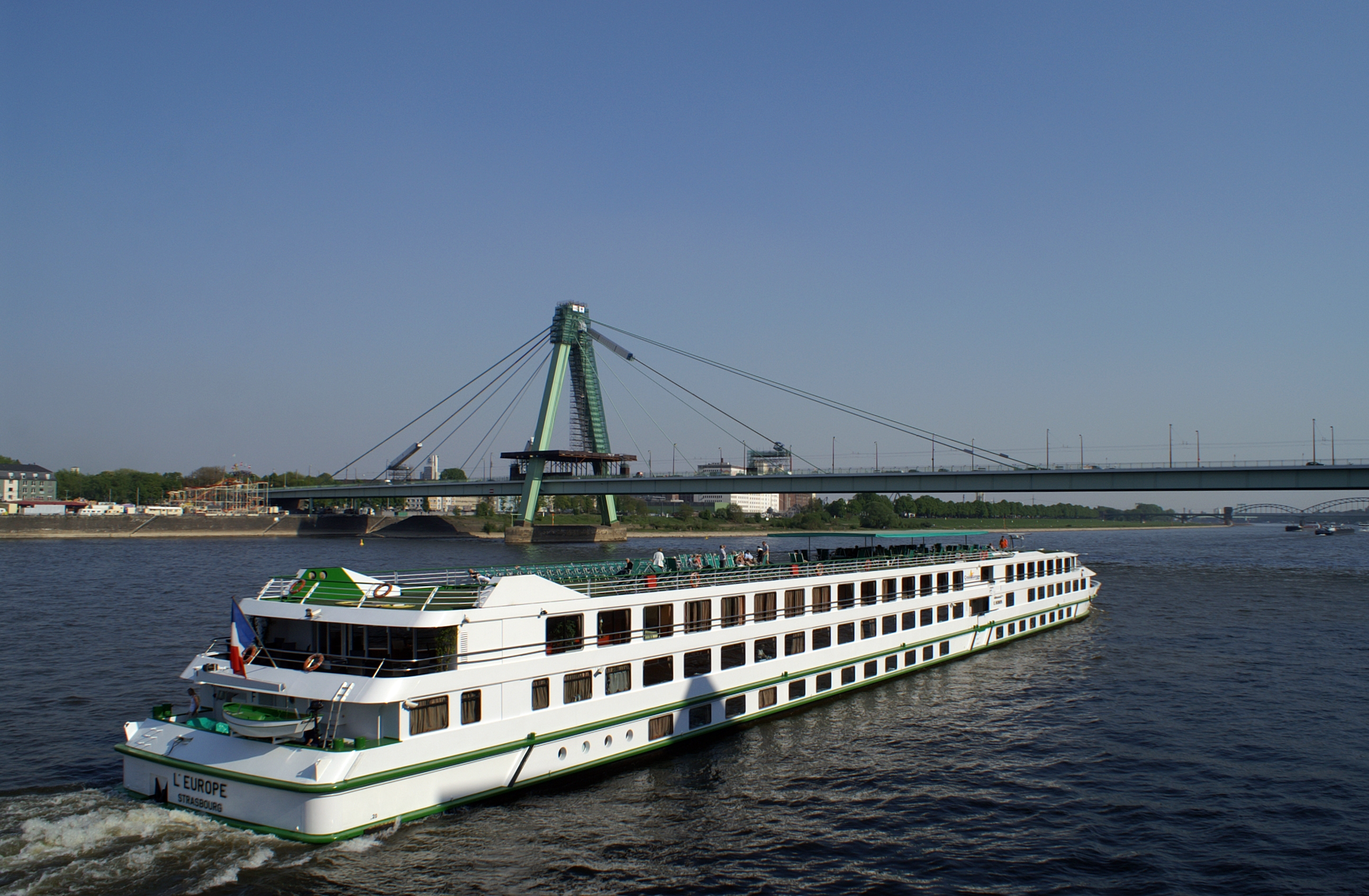 L'Europe (ship, 2006) 018