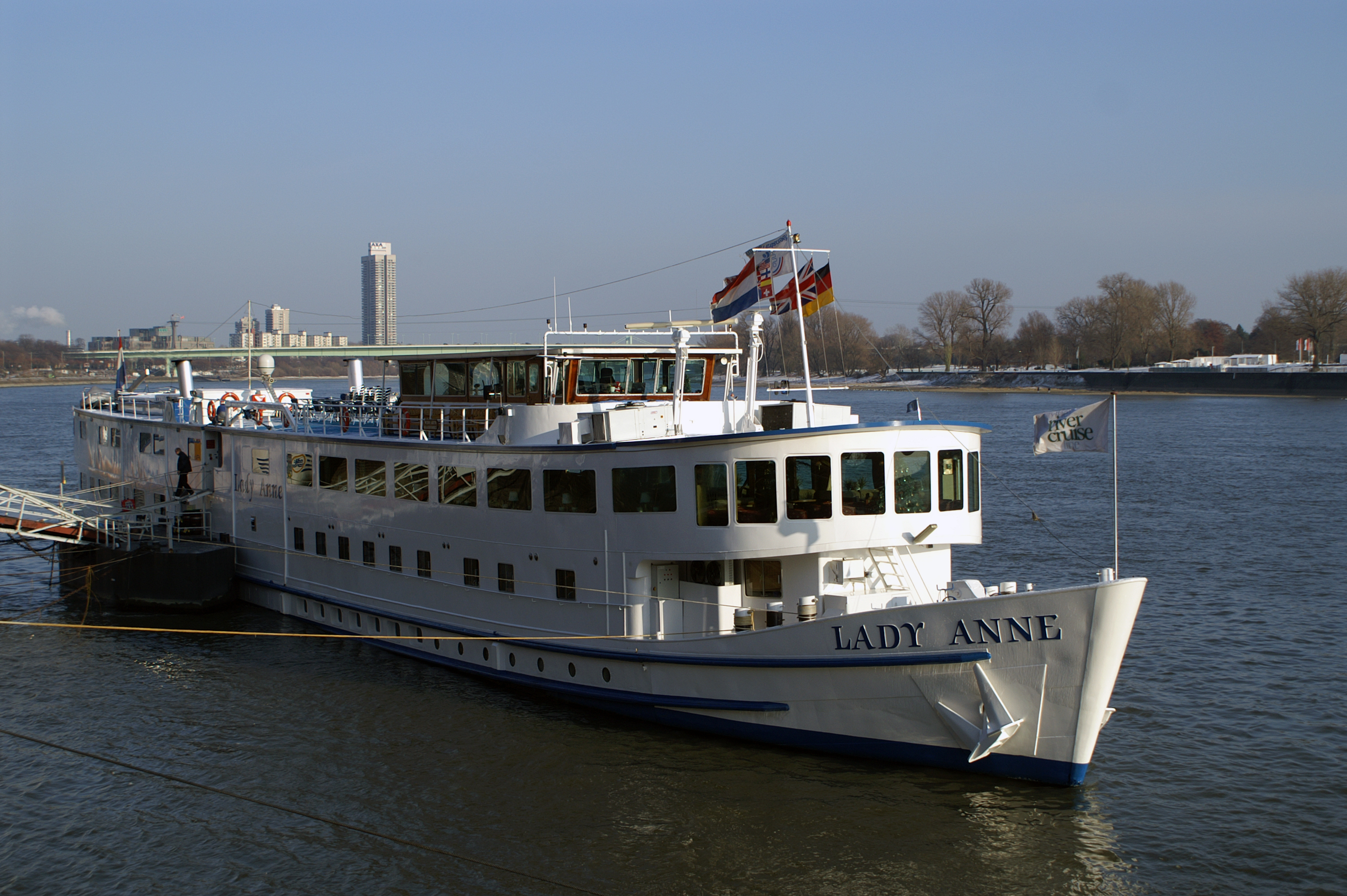 Lady Anne004