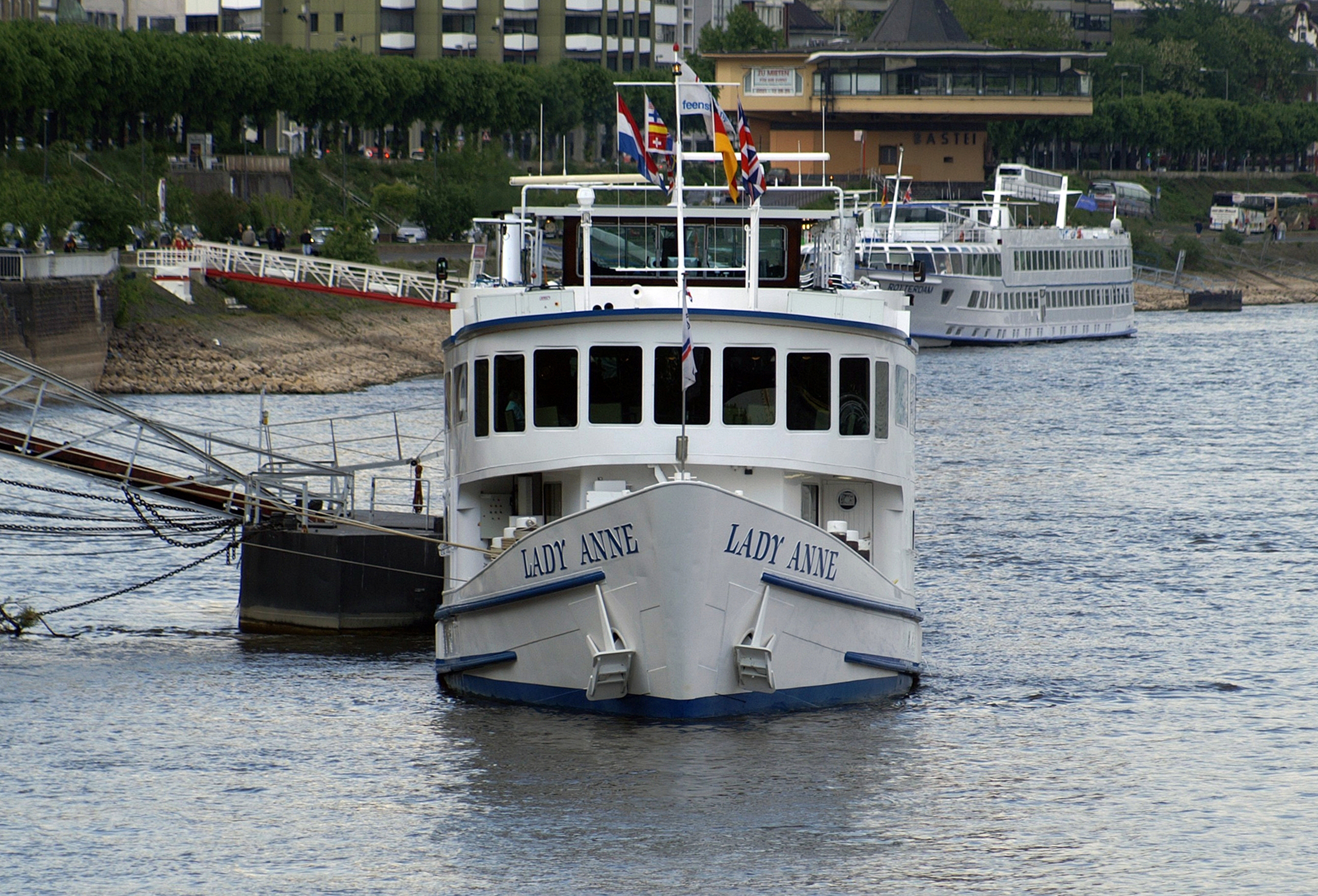 Lady Anne (ship, 1903) 014