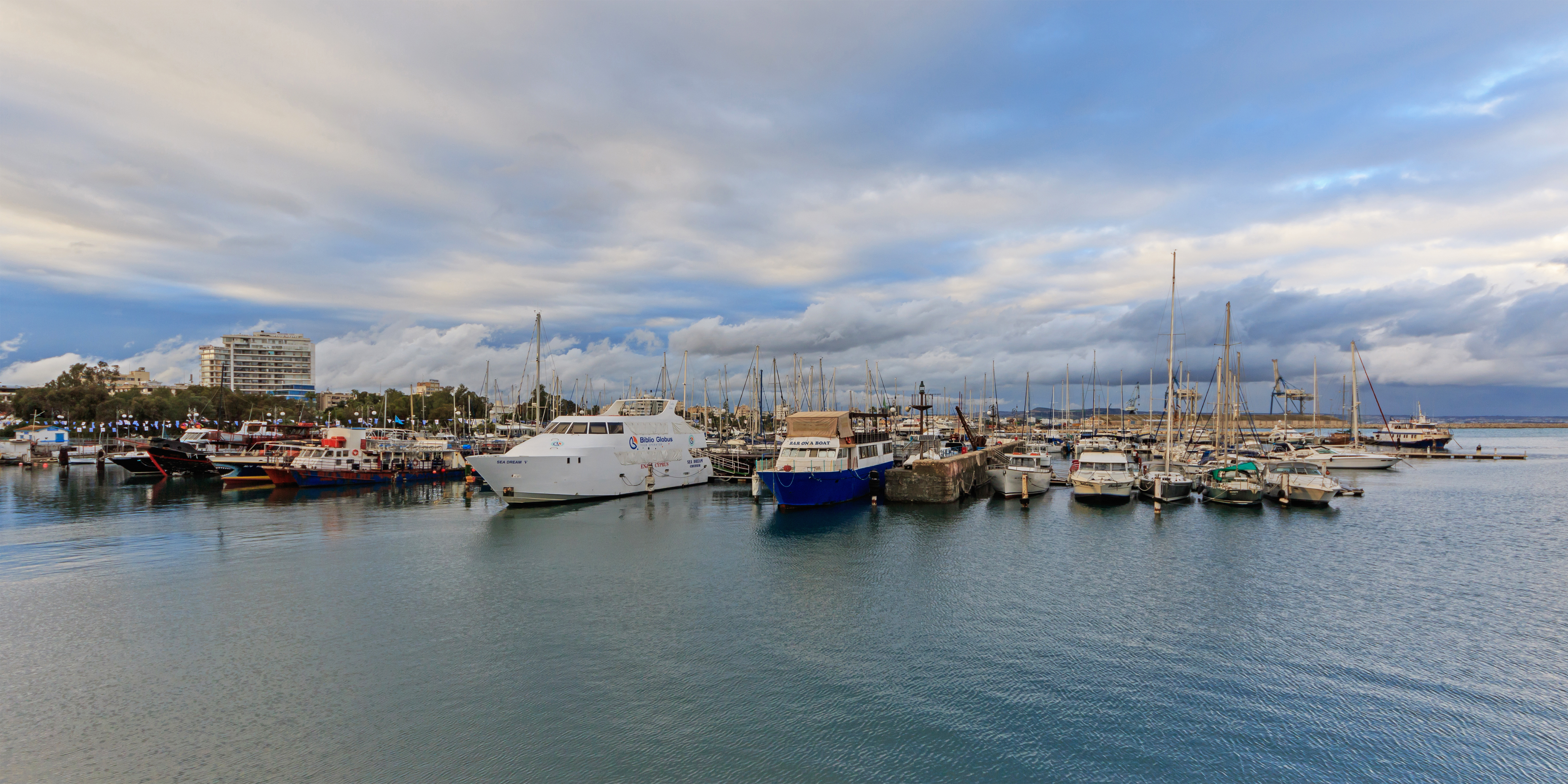 Larnaca 01-2017 img26 Larnaca Marina