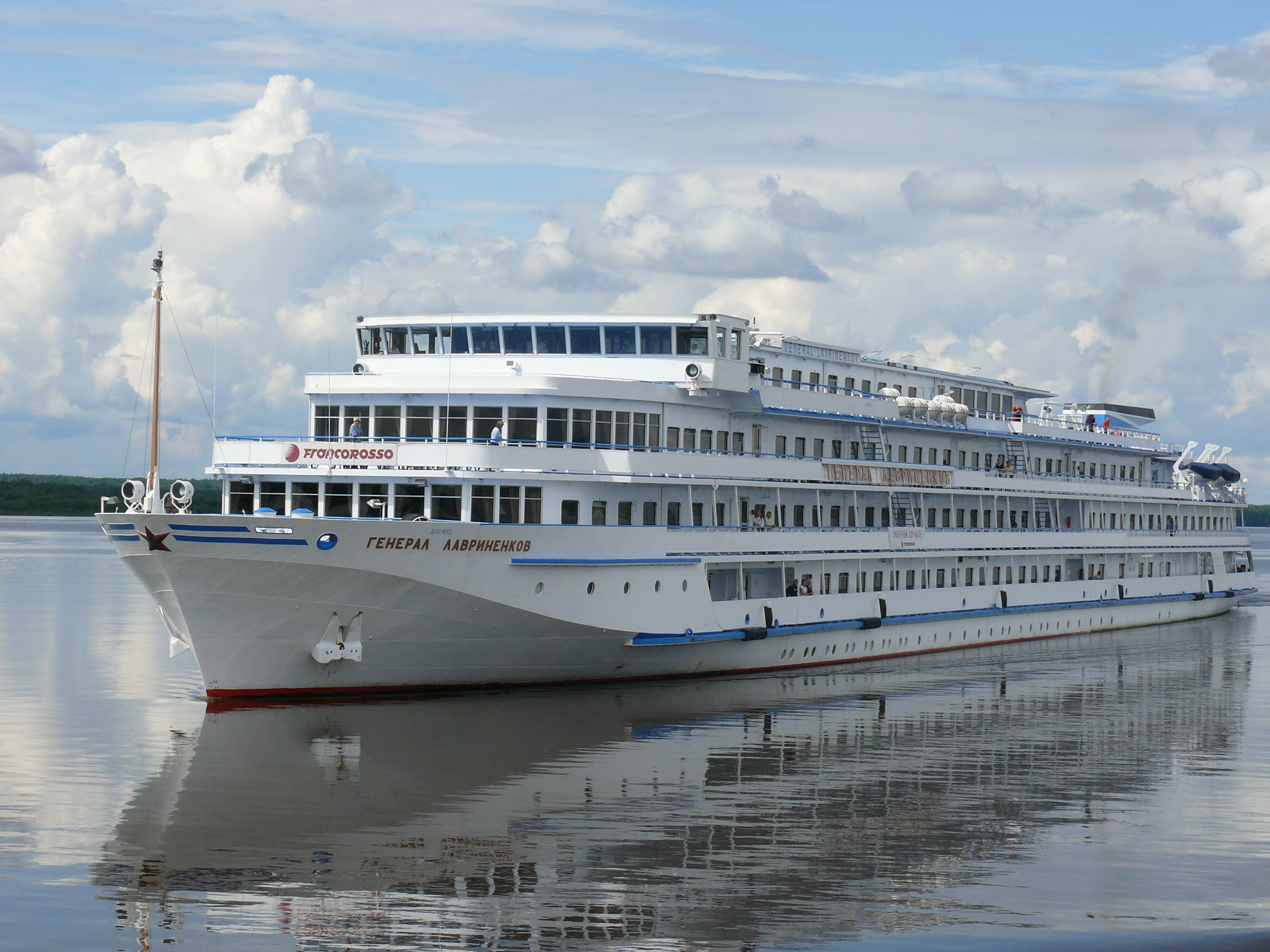 Lavrinenkov302