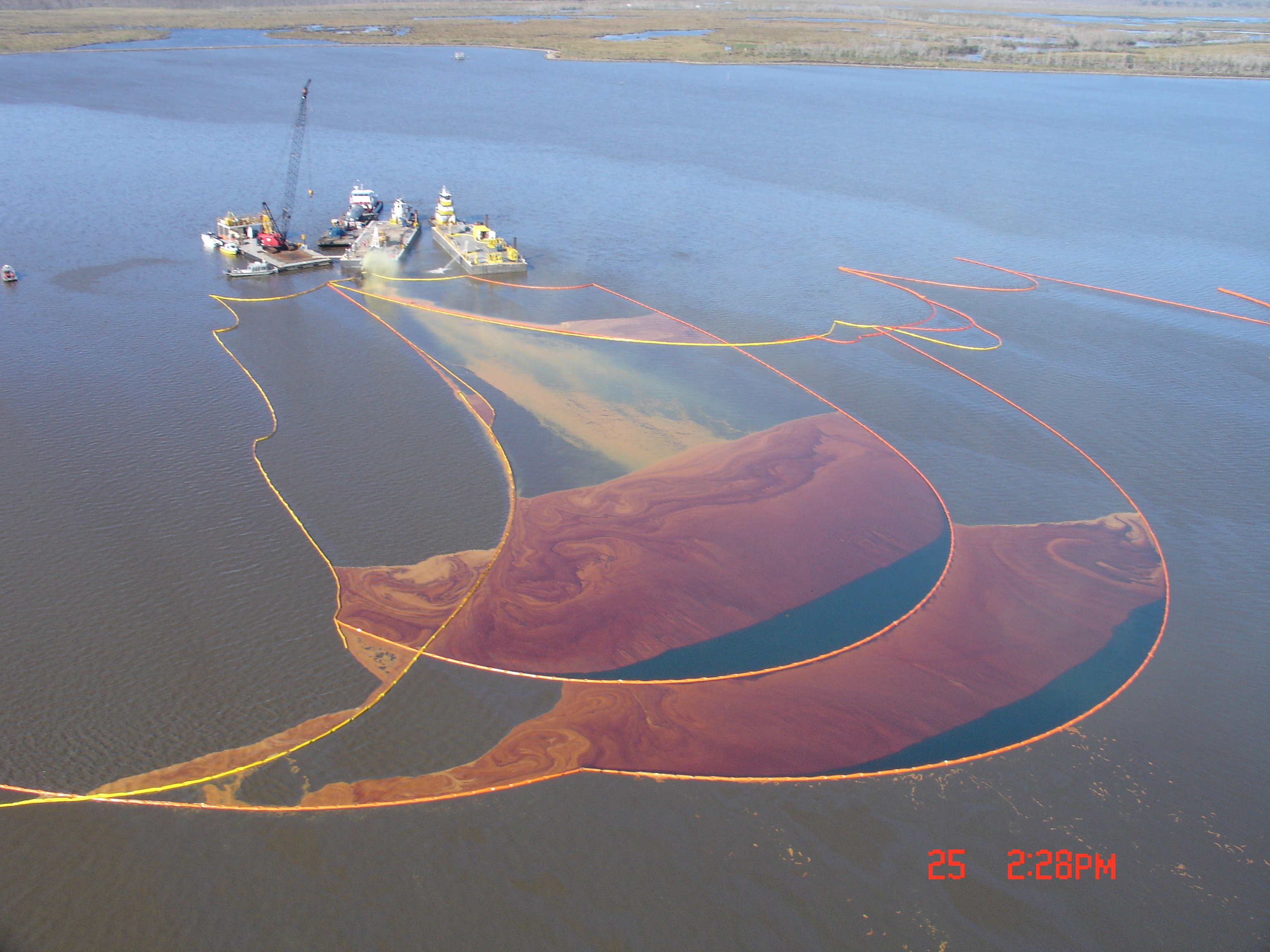 Line5130 - Flickr - NOAA Photo Library