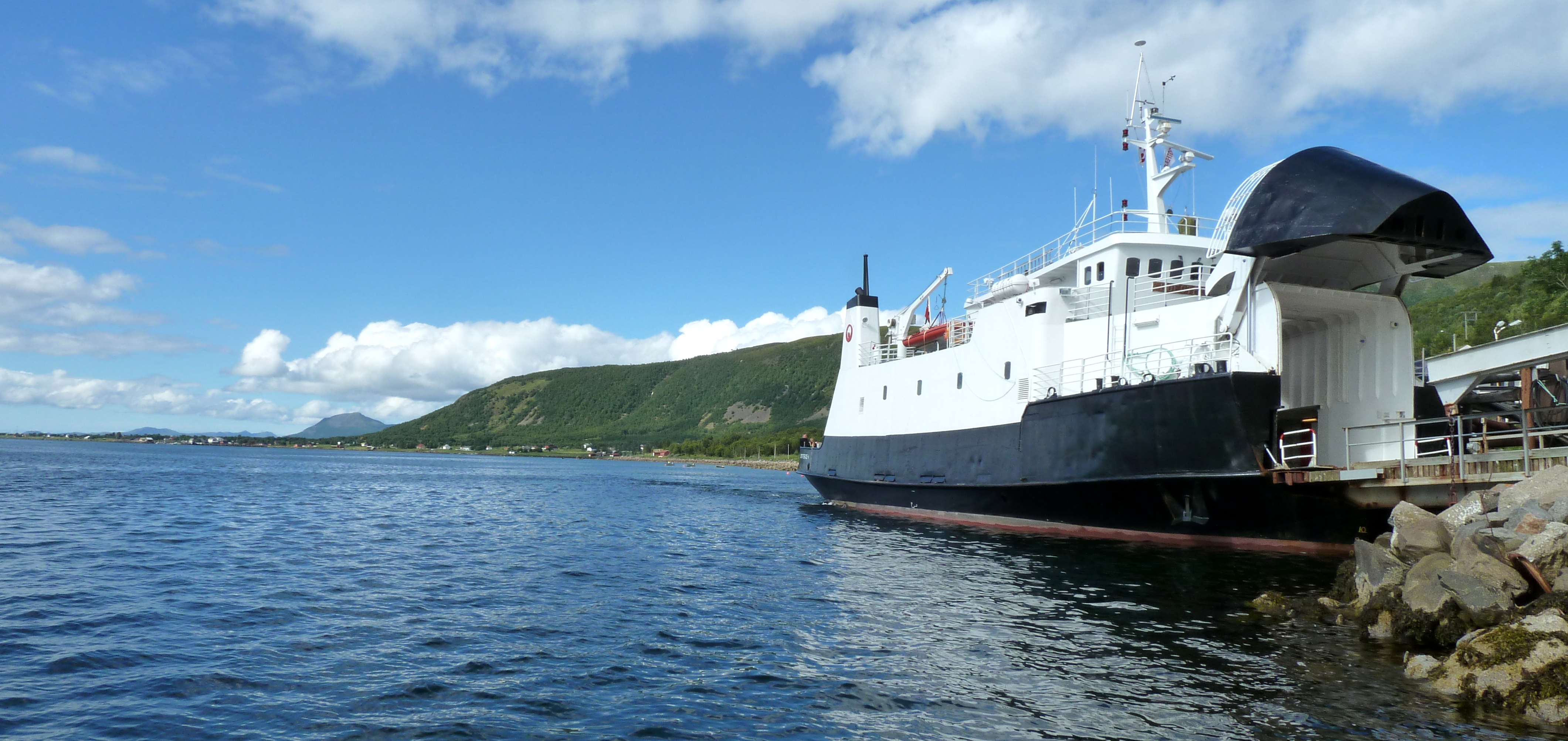 Lofotferje1-01