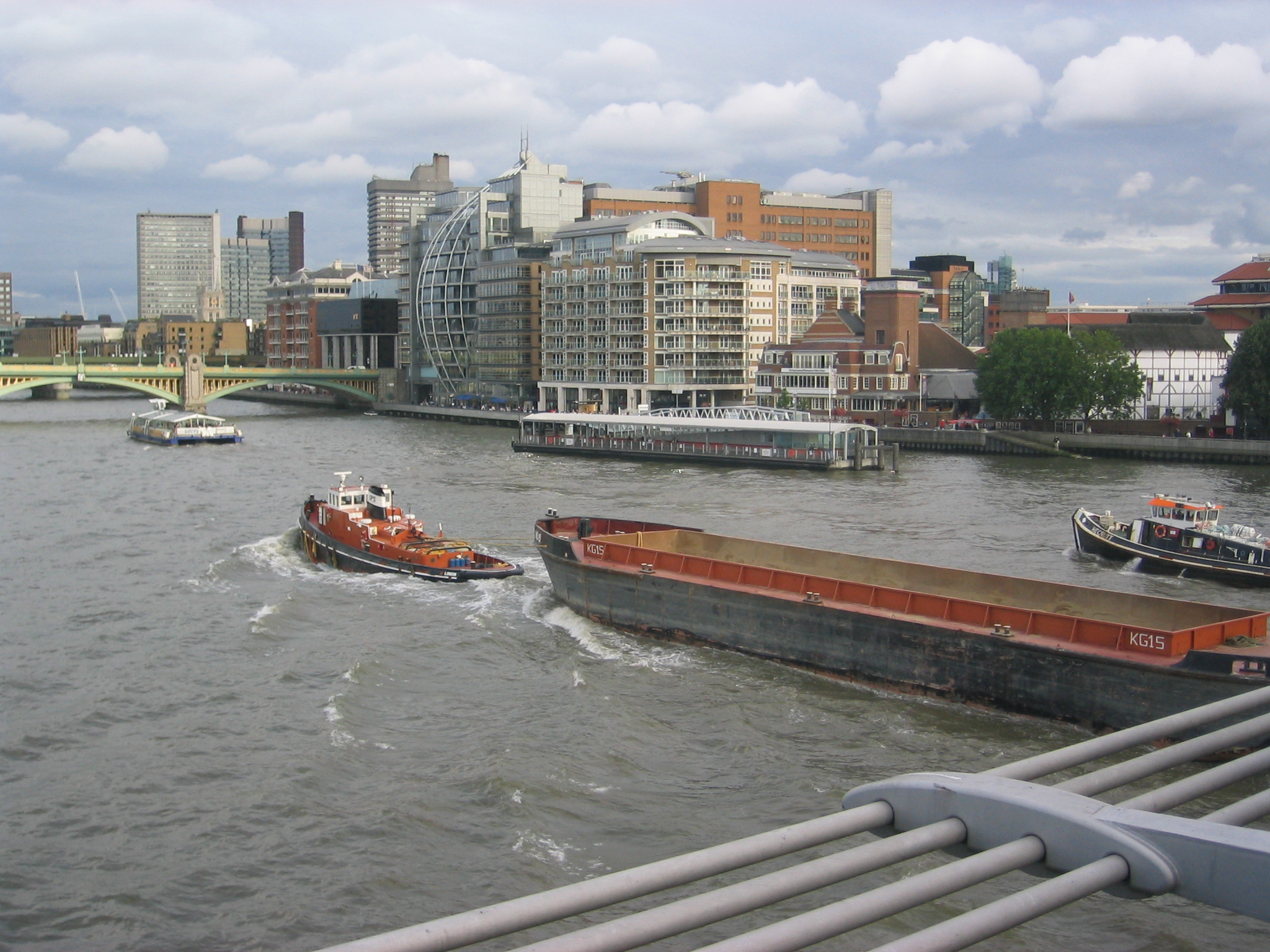 London2007more img 5529