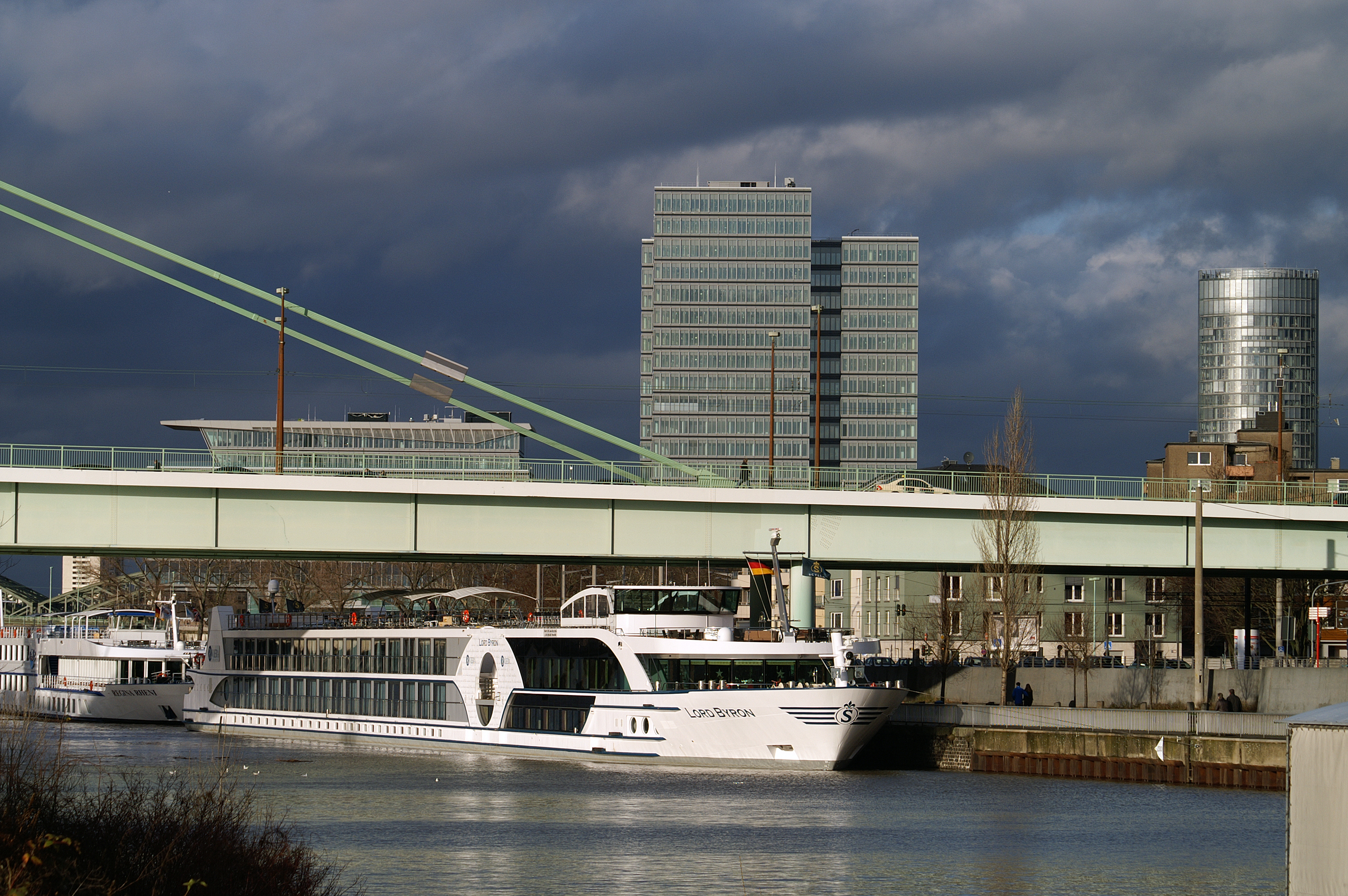 Lord Byron (ship, 2012) 007
