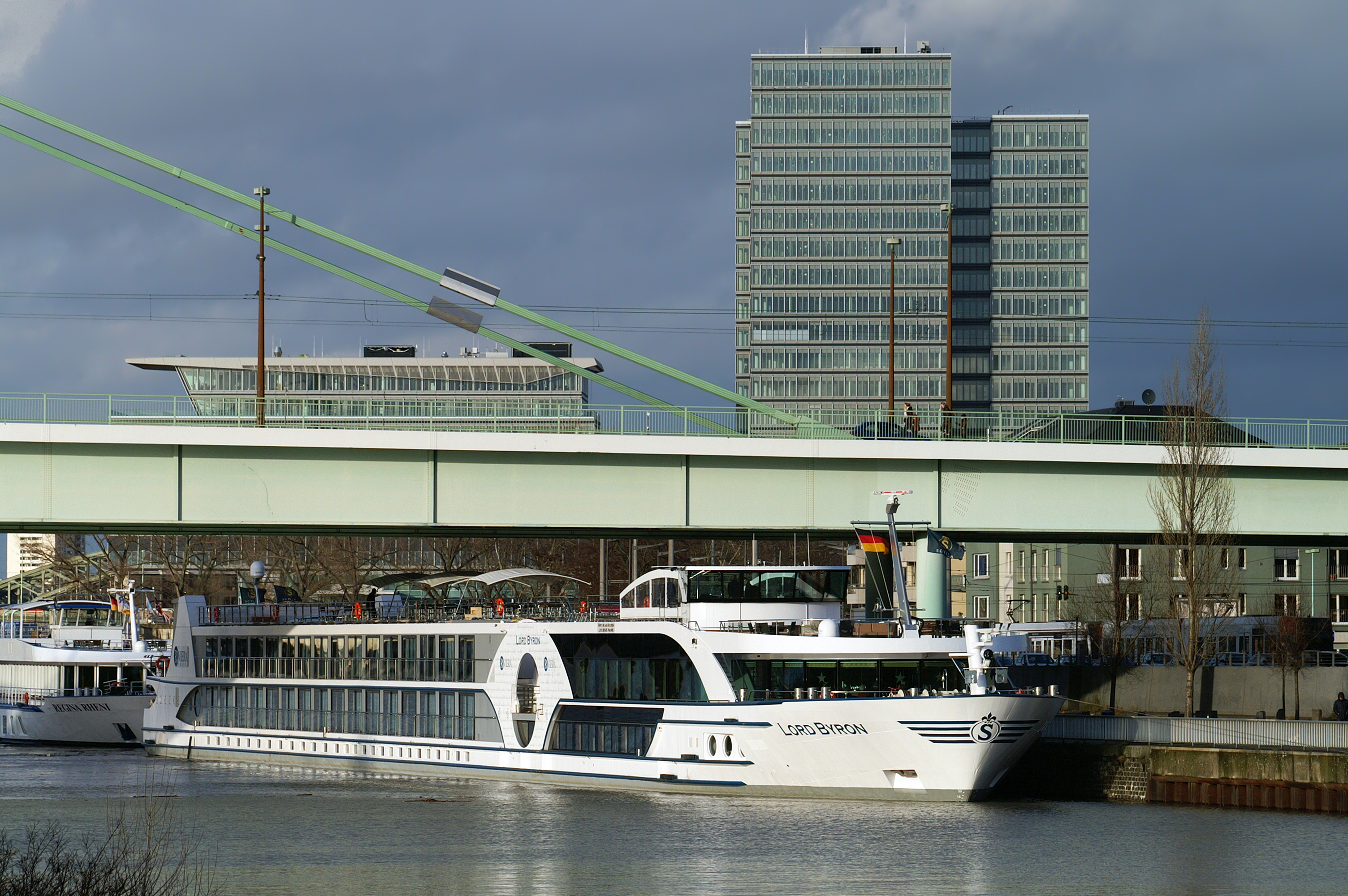 Lord Byron (ship, 2012) 009