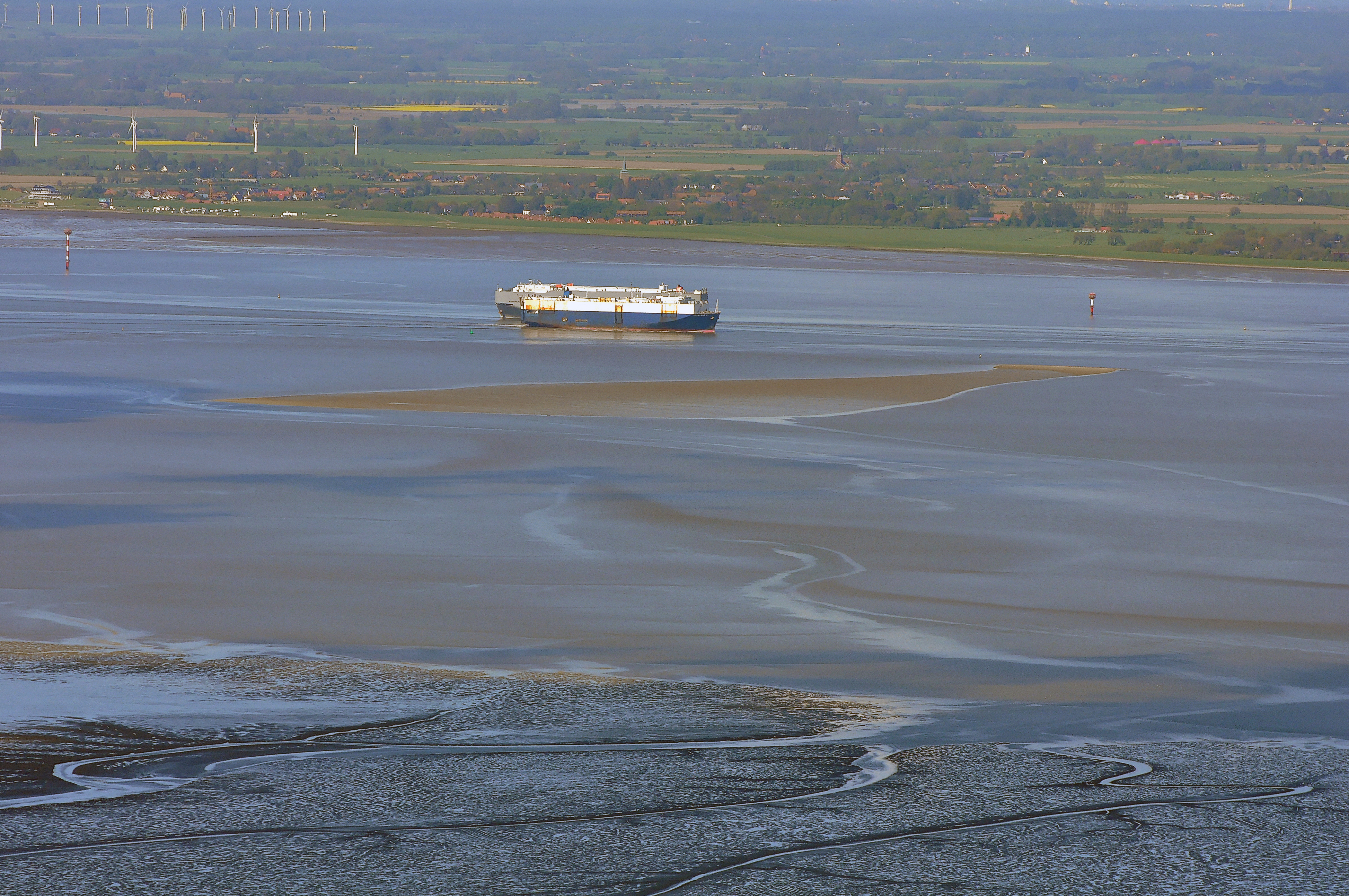 Luftaufnahmen Nordseekueste 2012-05-by-RaBoe-D90 022