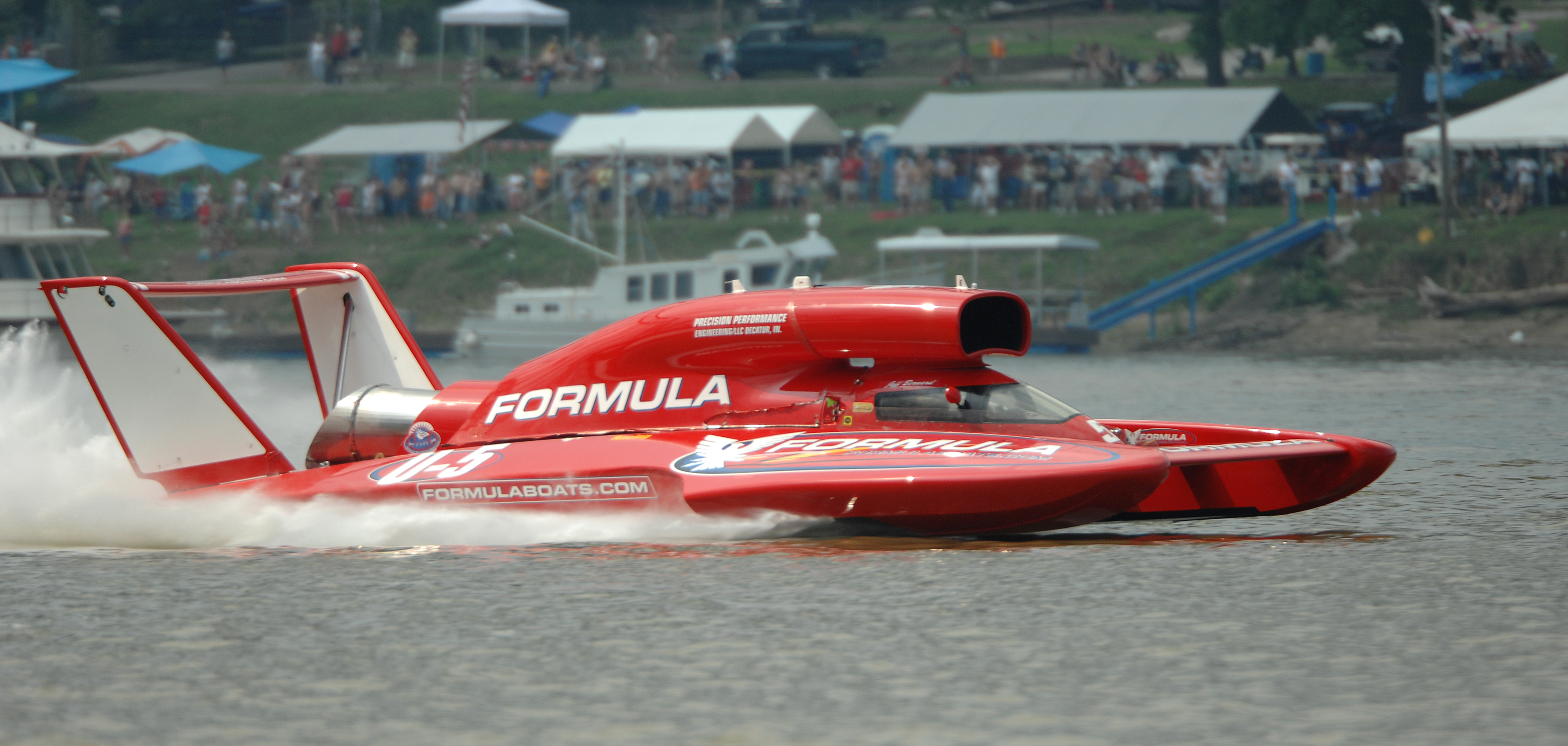 MadisonRegattaWinner2008