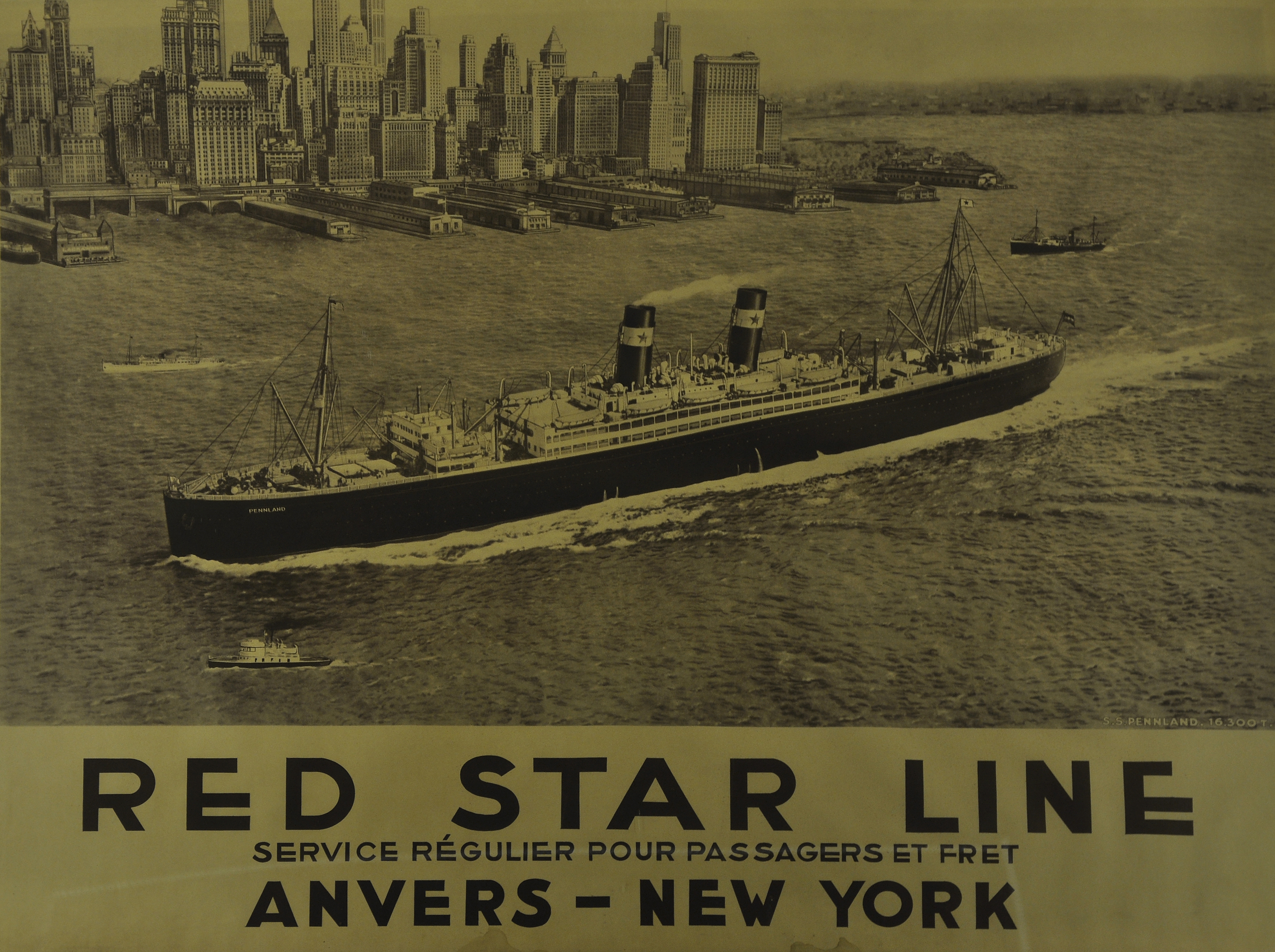 MAS Red Star Line Pennland (2) 30-05-2012 13-45-49
