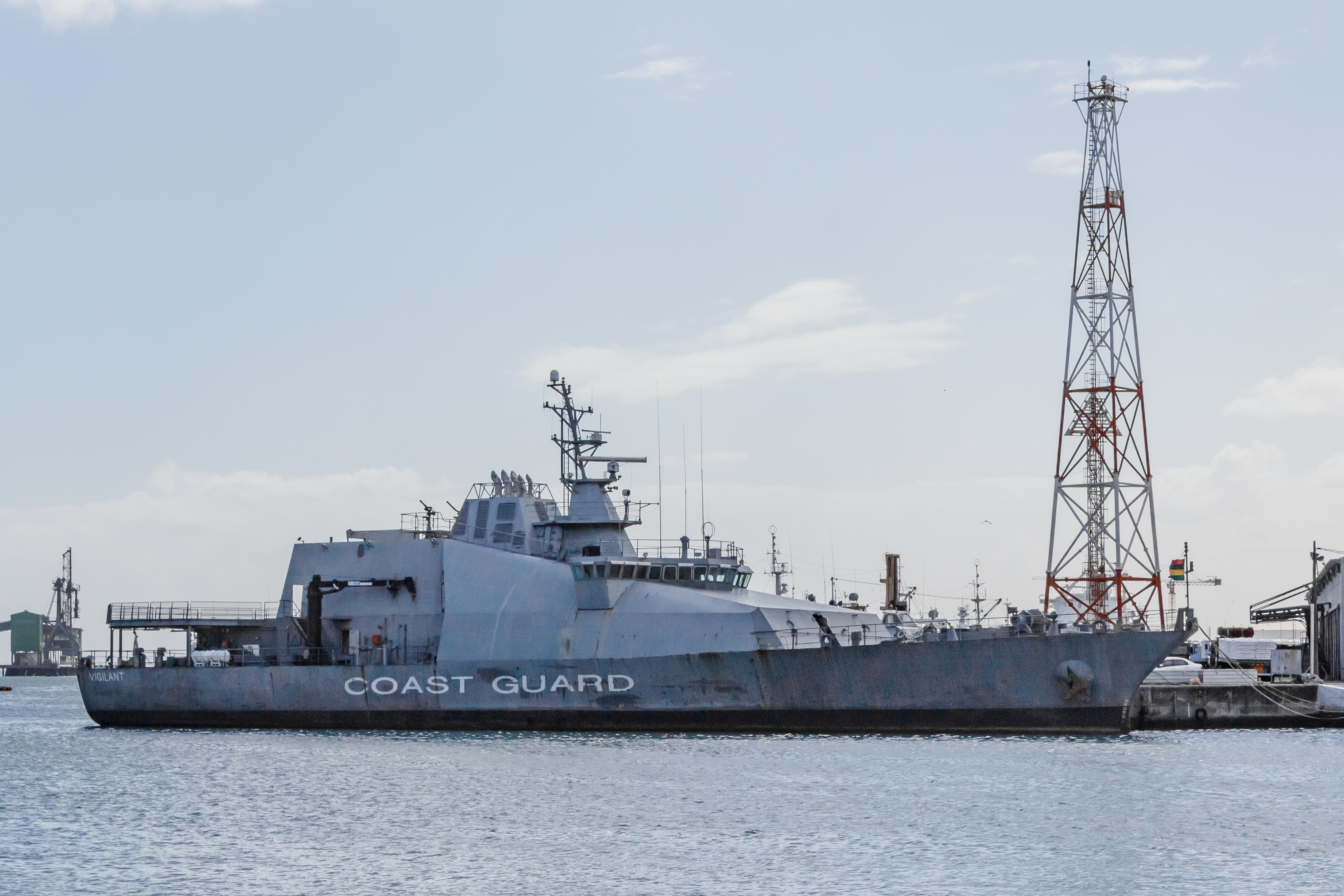 Mauritius Ship-Vigilant-01
