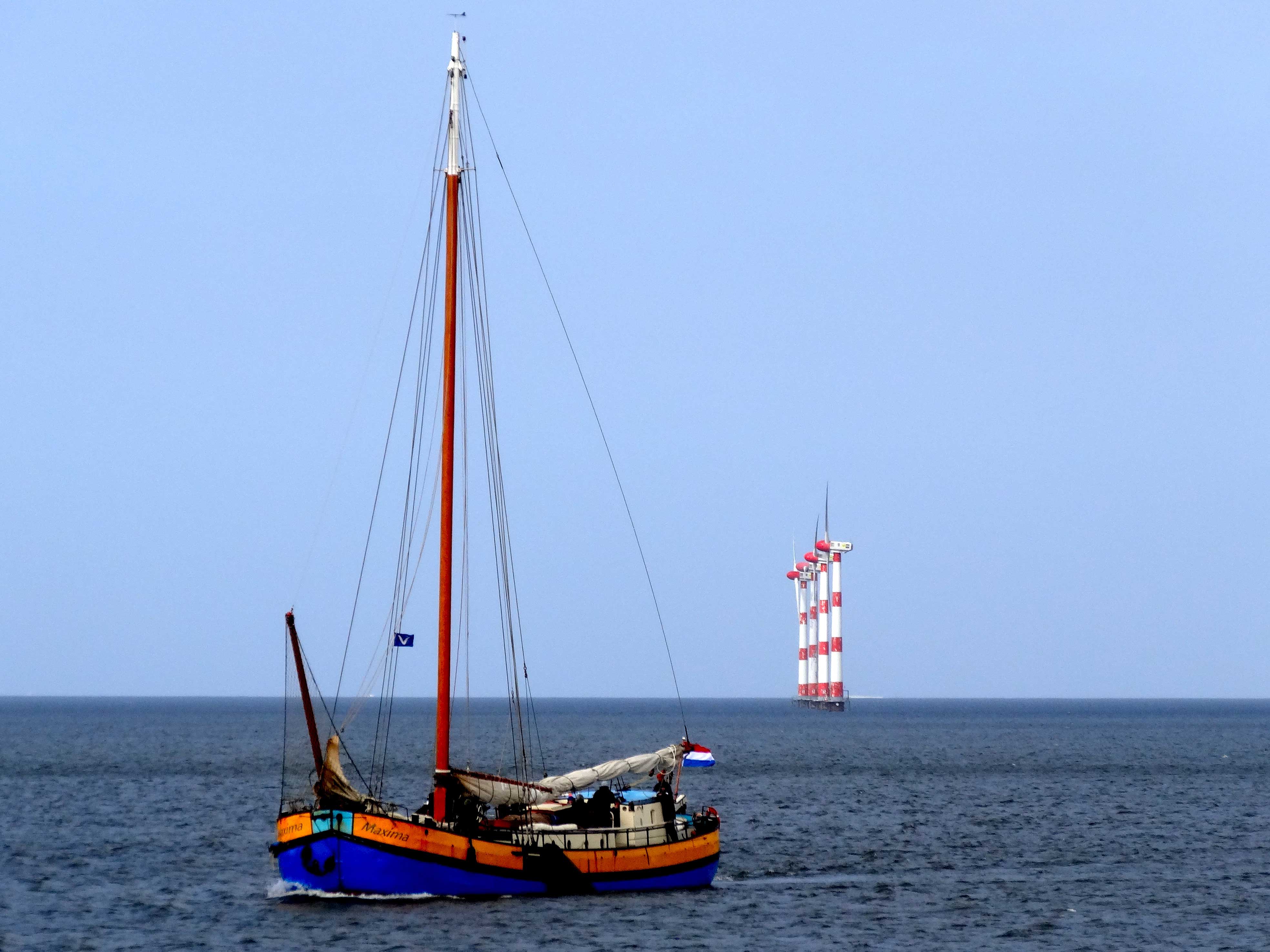 Maxima Medemblik